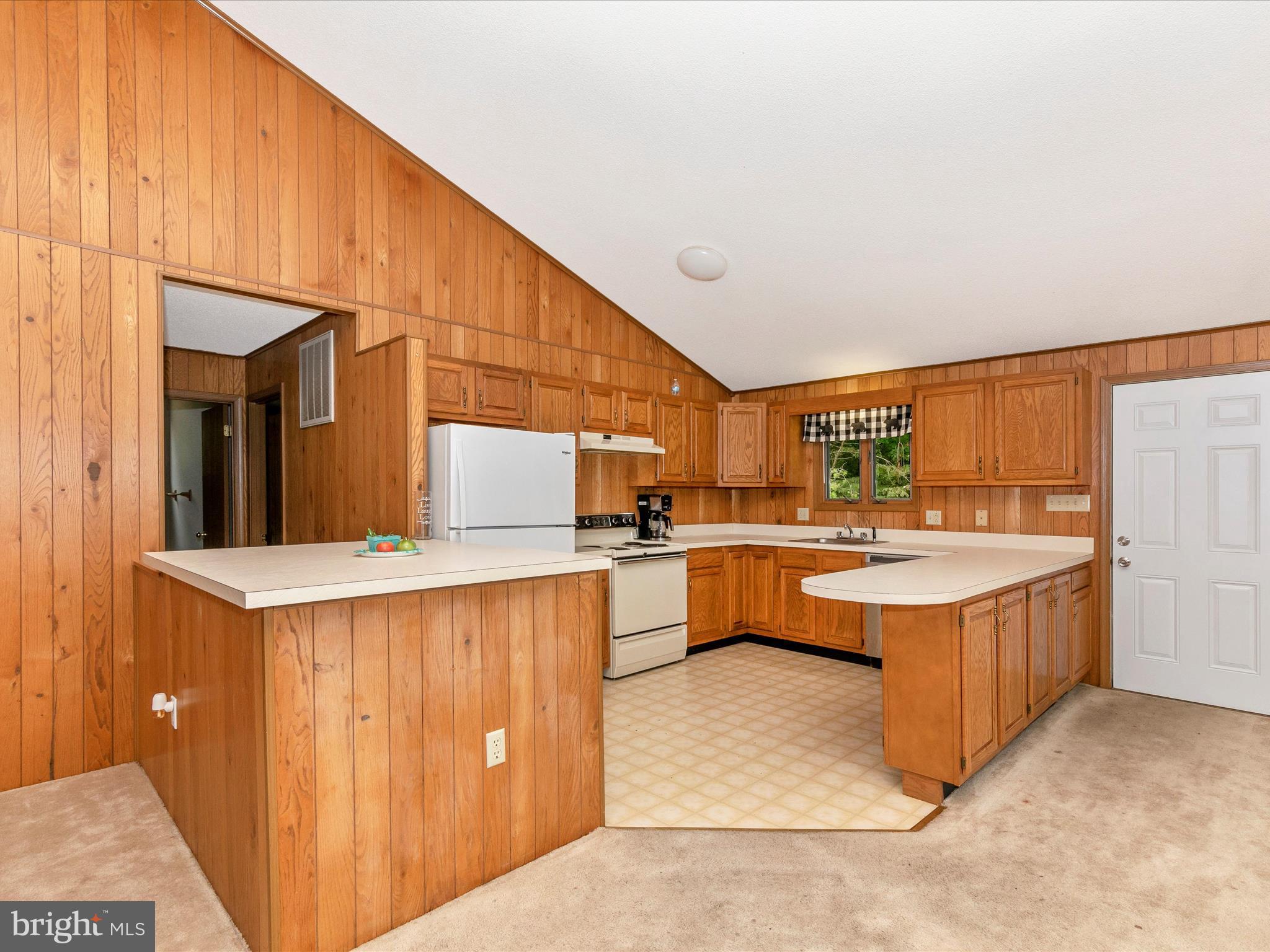 THE WOODS RESORT - Residential