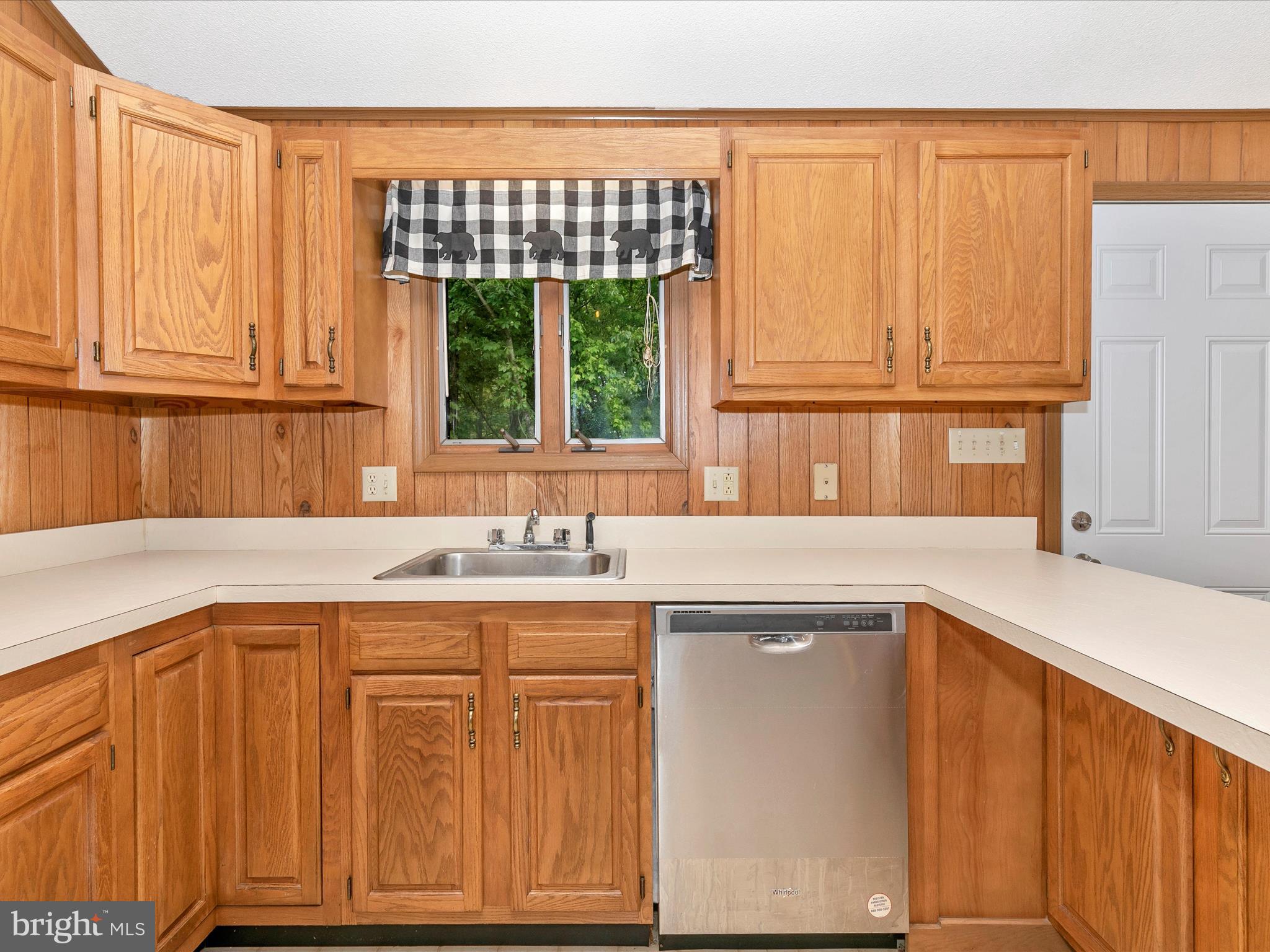 THE WOODS RESORT - Residential