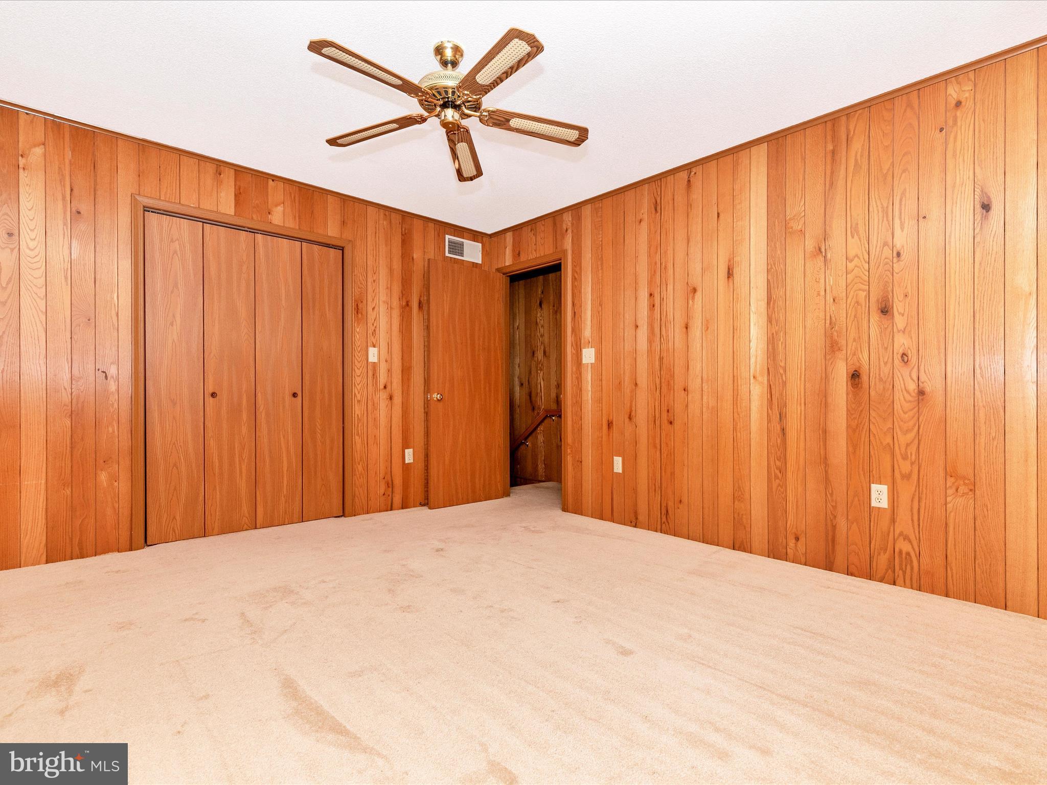 THE WOODS RESORT - Residential