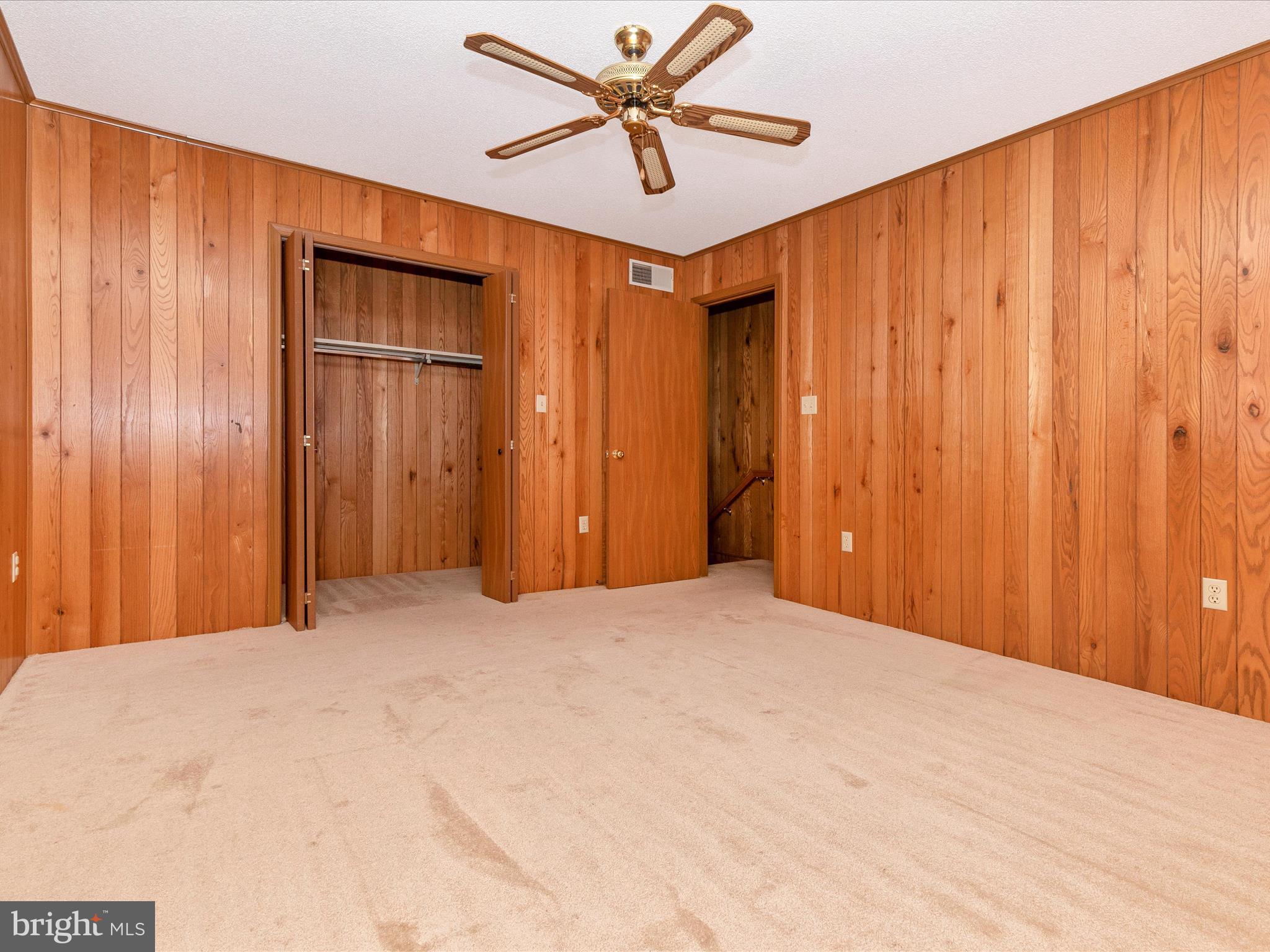 THE WOODS RESORT - Residential