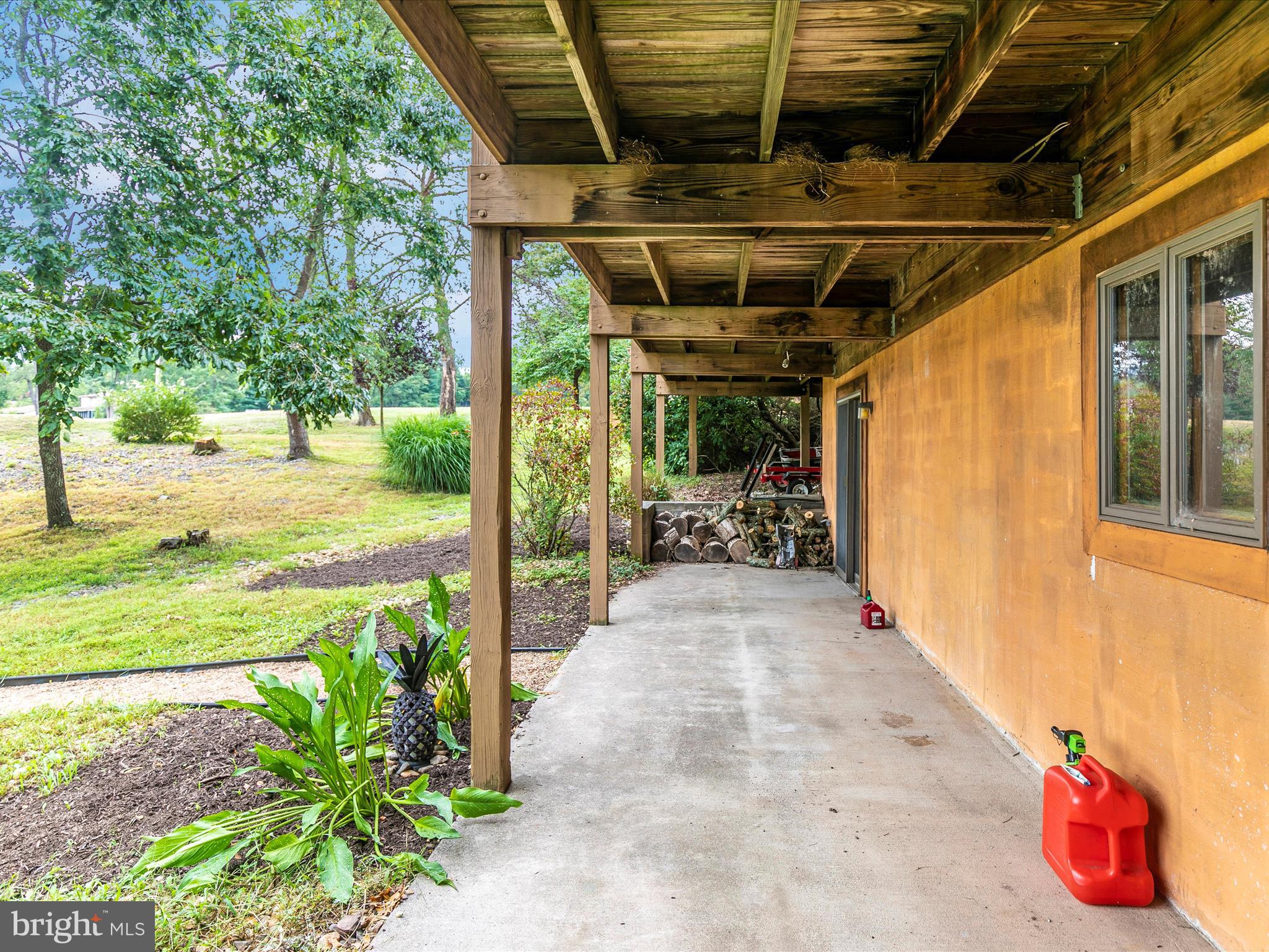 THE WOODS RESORT - Residential