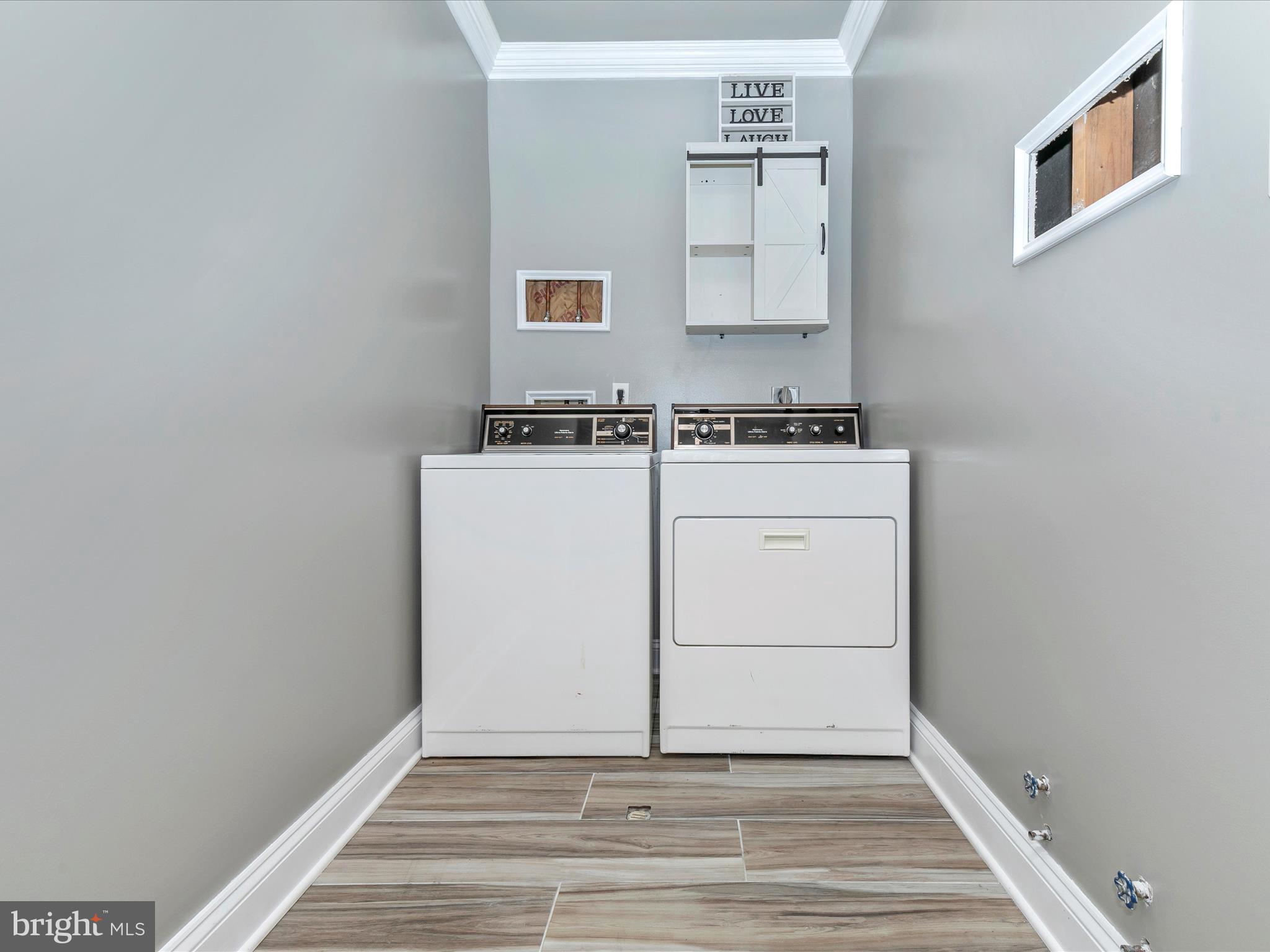 THE WOODS RESORT - Residential