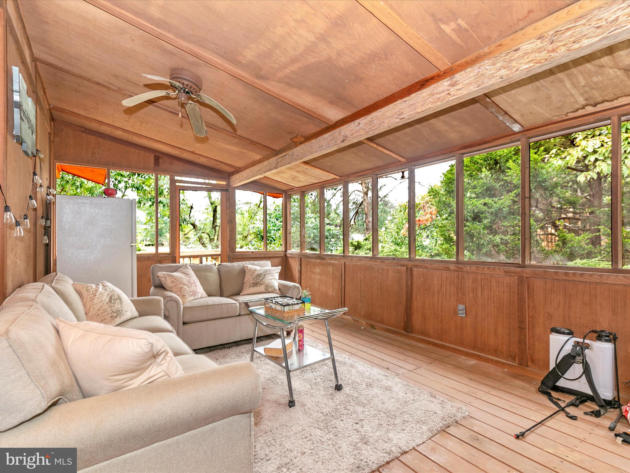 THE WOODS RESORT - Residential