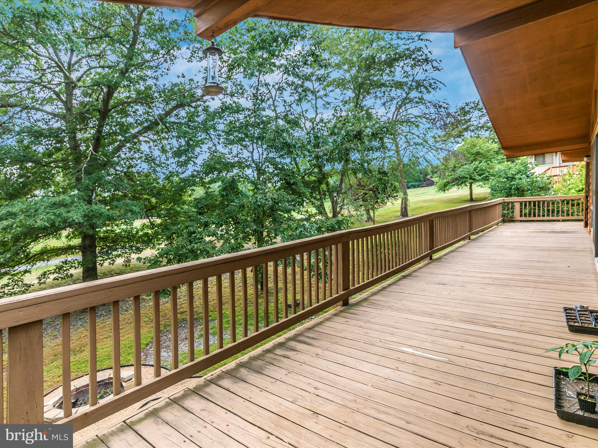 THE WOODS RESORT - Residential