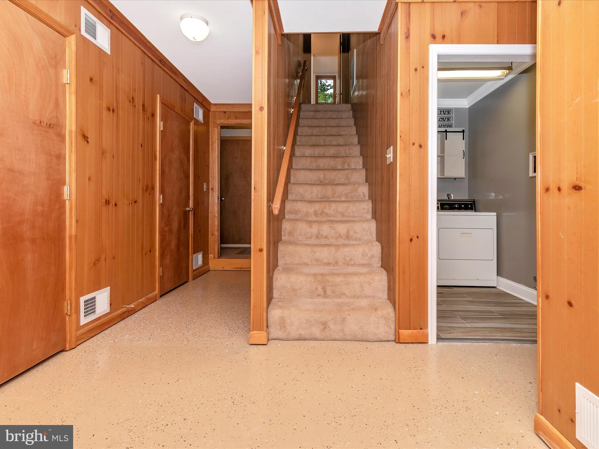 THE WOODS RESORT - Residential