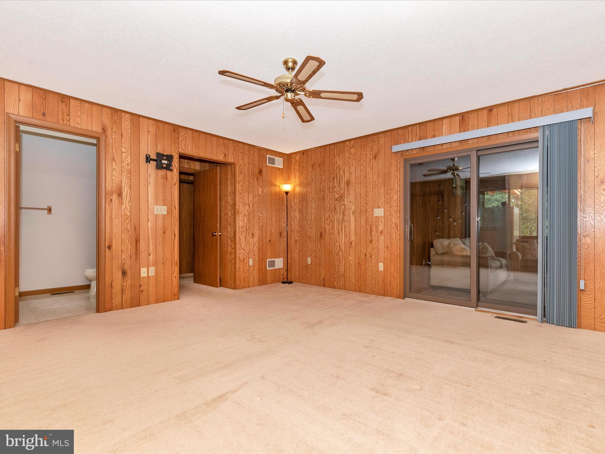 THE WOODS RESORT - Residential