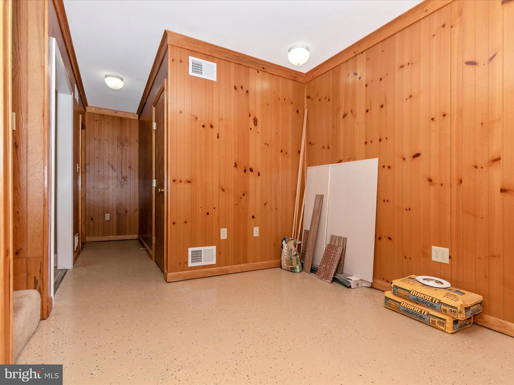 THE WOODS RESORT - Residential