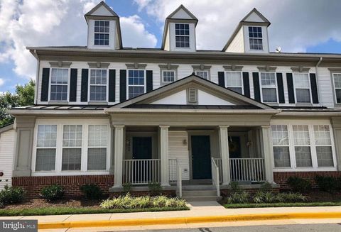 43048 ZANDER TERRACE ASHBURN VA 20147