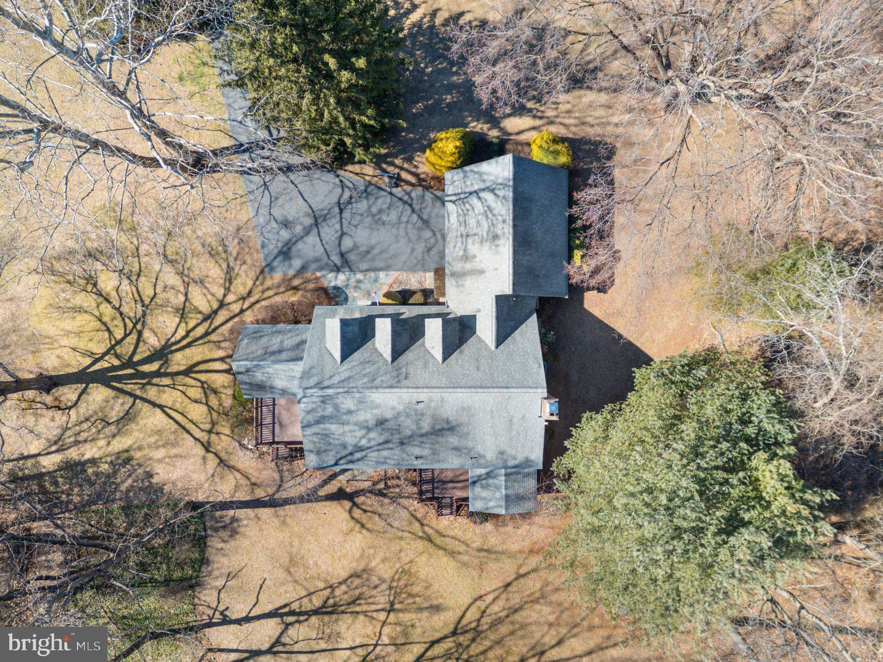 SUNSHINE ACRES - Residential