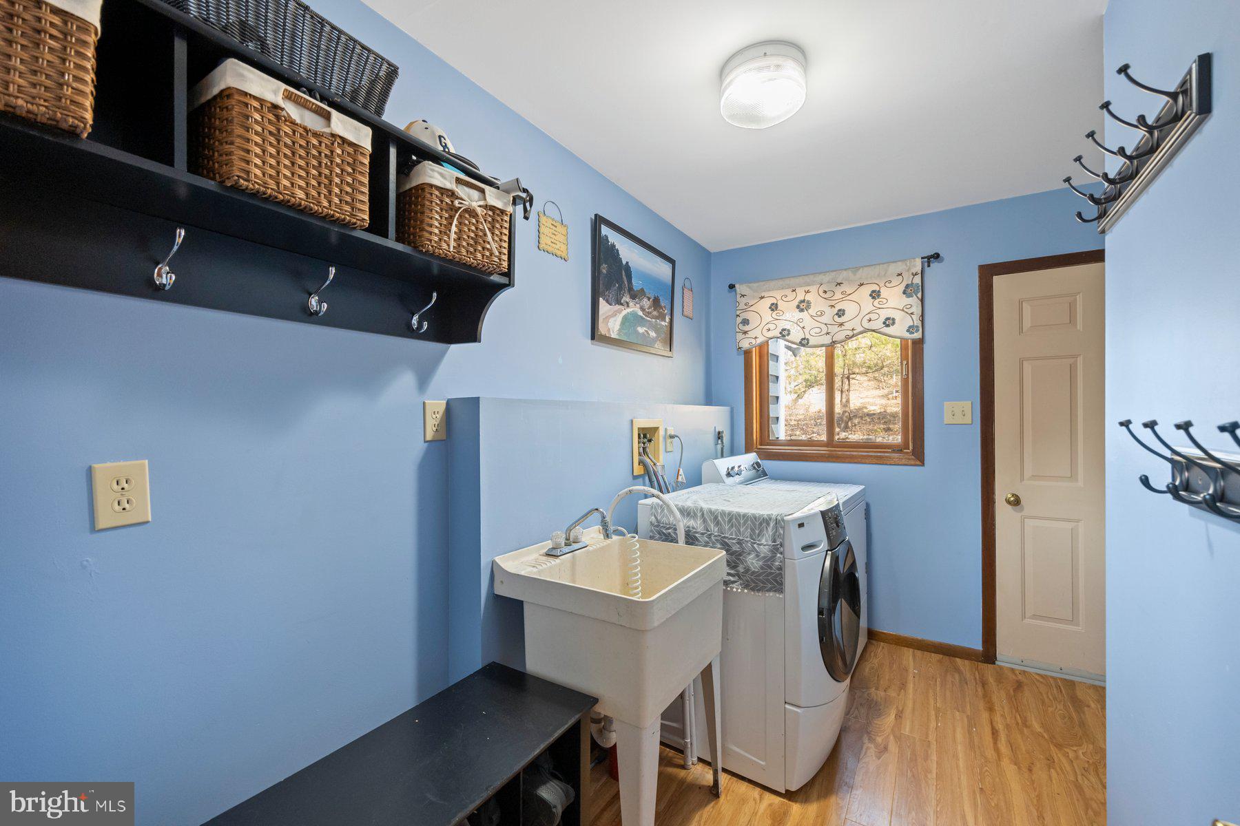 SUNSHINE ACRES - Residential