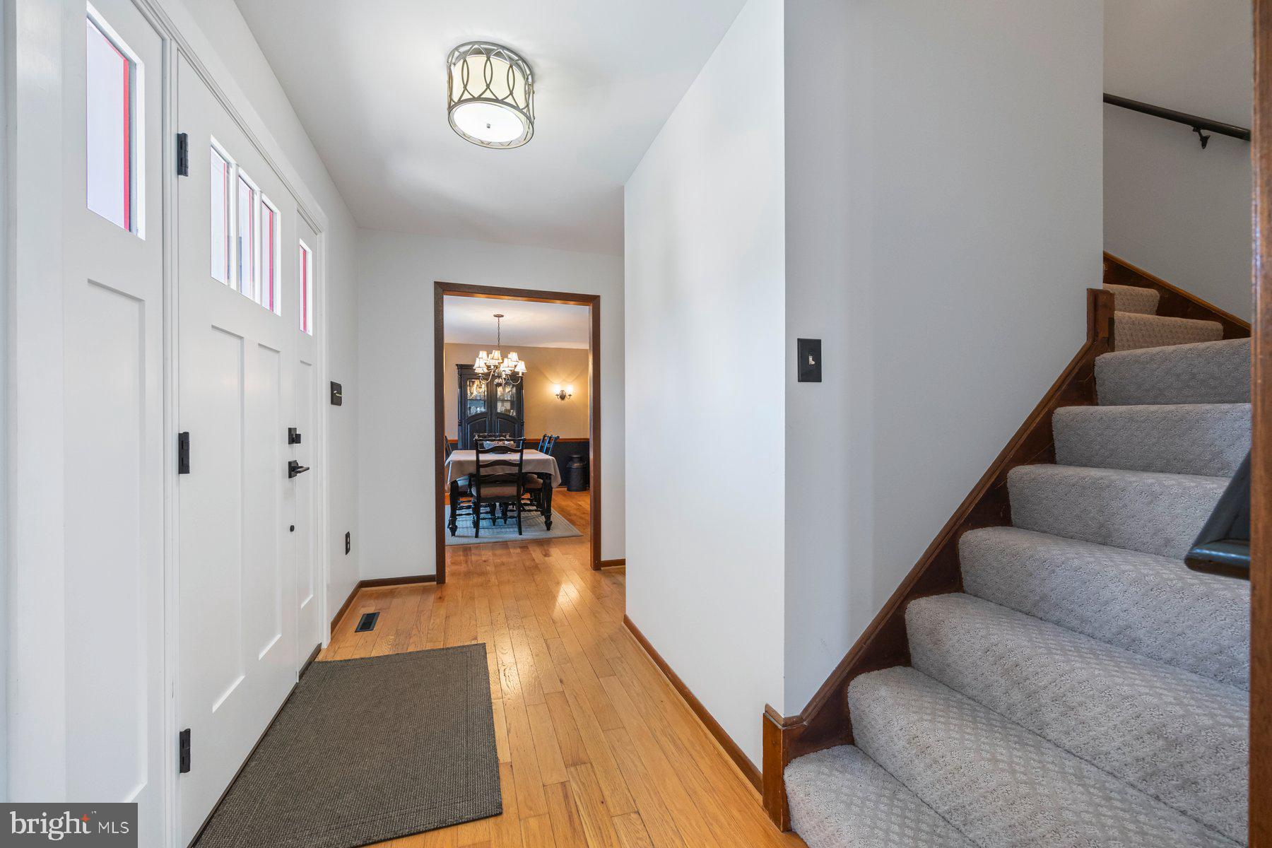 SUNSHINE ACRES - Residential