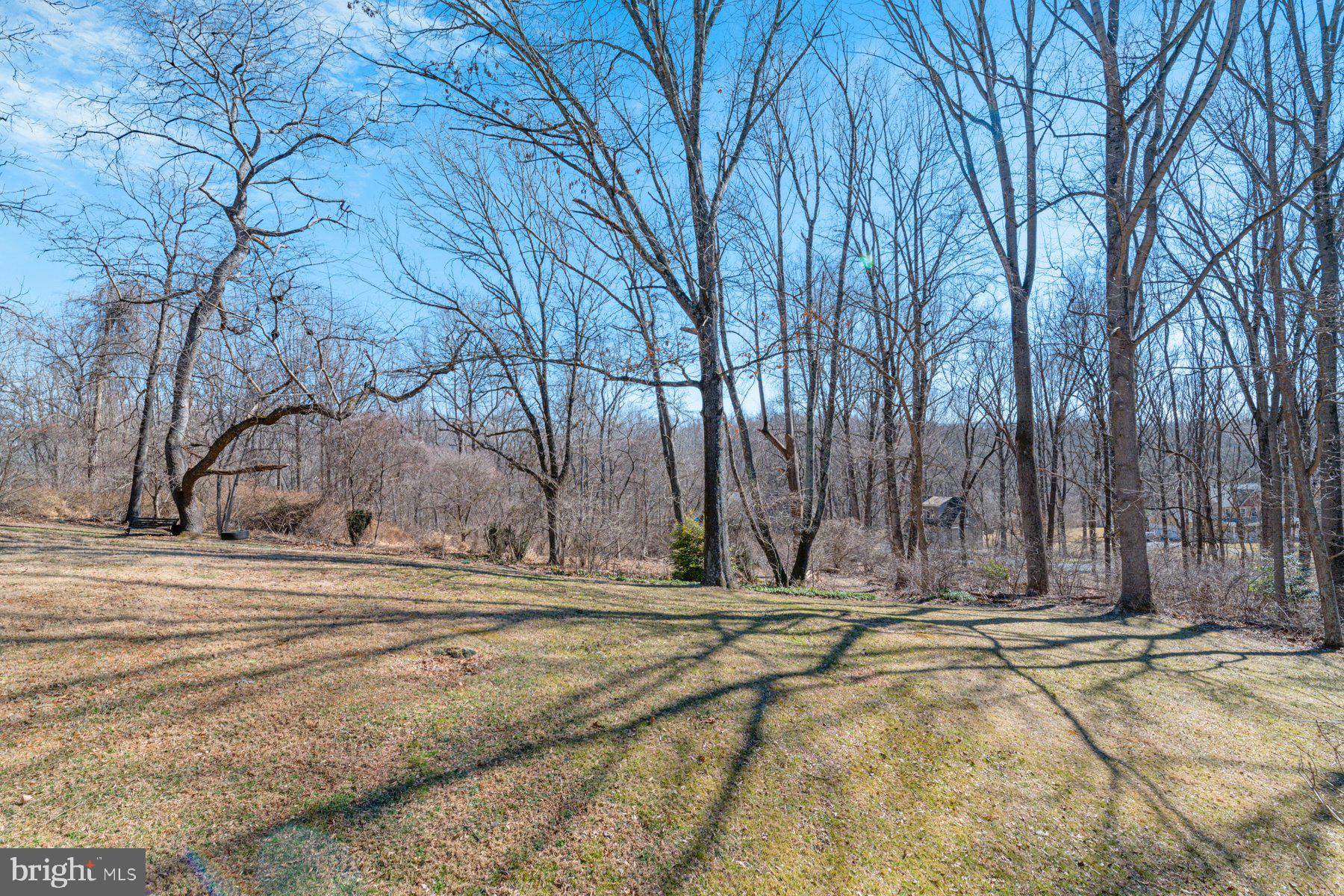 SUNSHINE ACRES - Residential