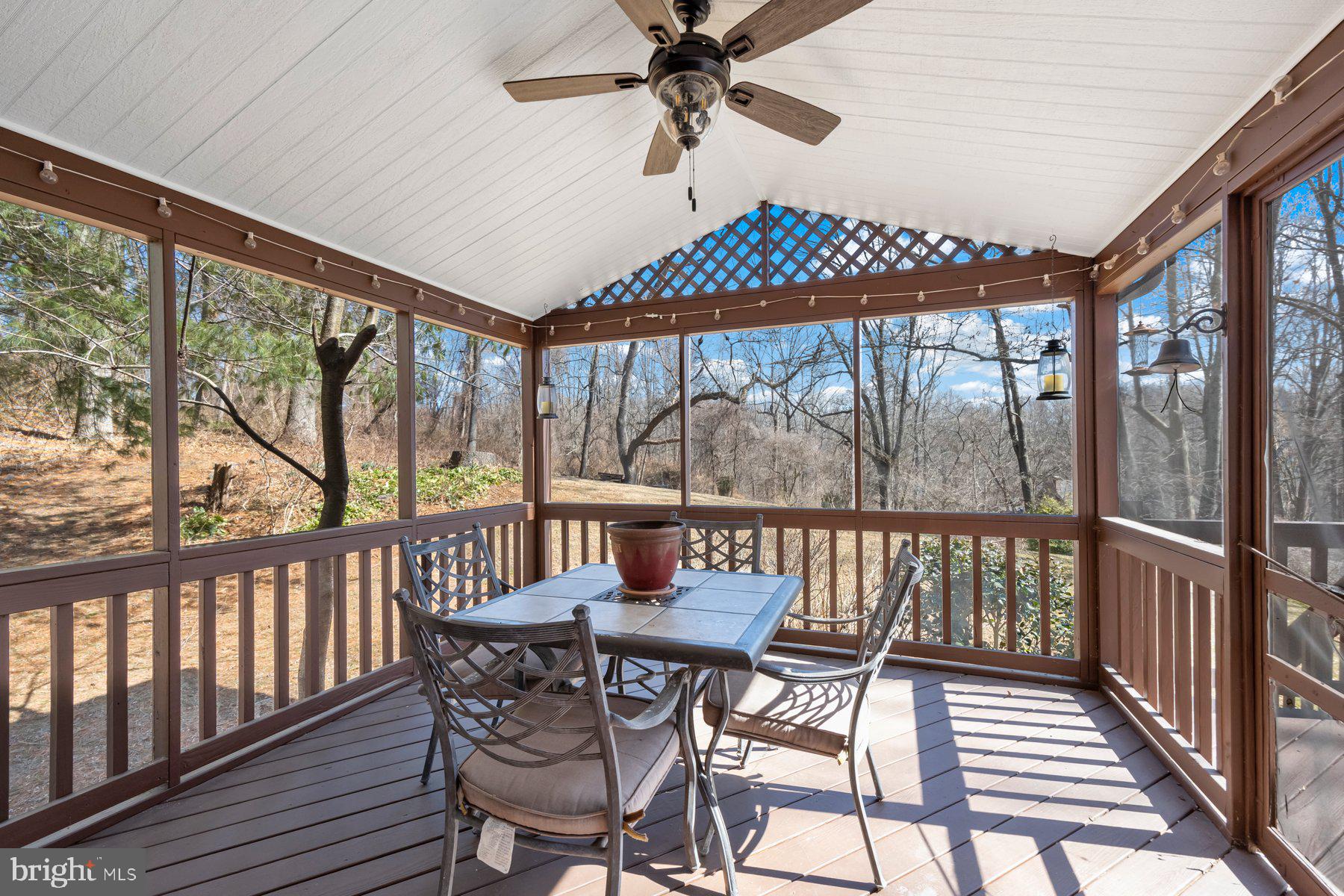 SUNSHINE ACRES - Residential