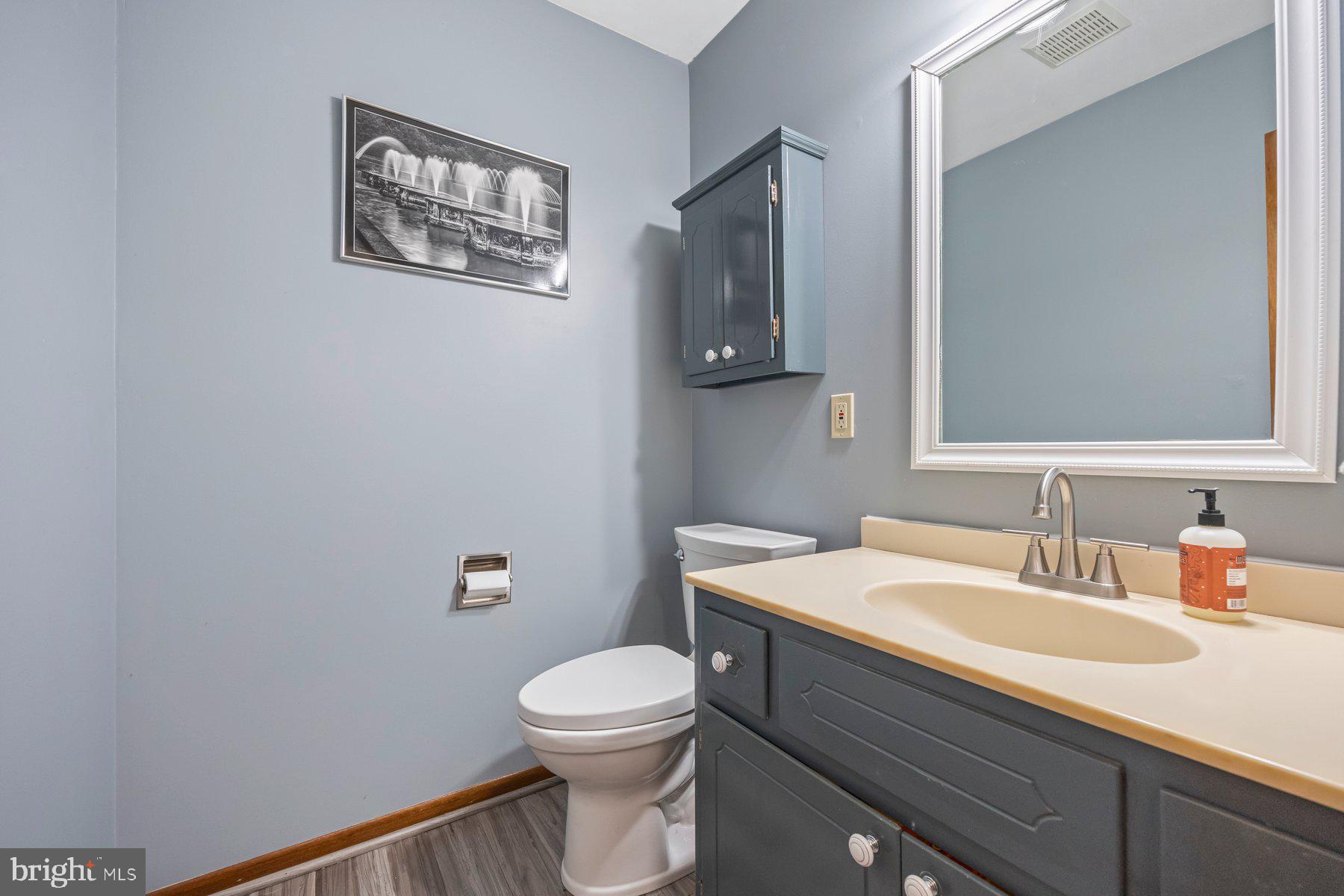 SUNSHINE ACRES - Residential