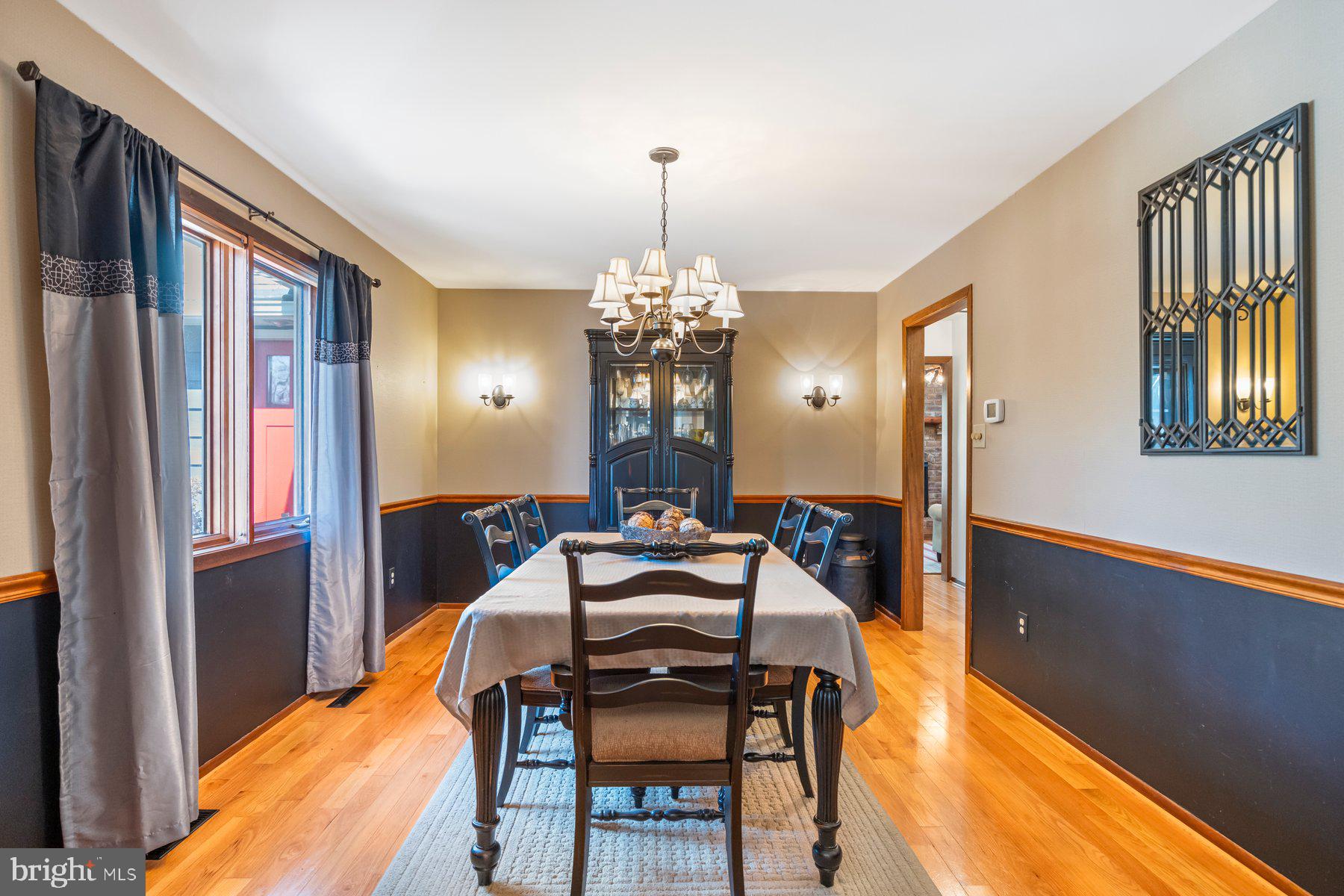 SUNSHINE ACRES - Residential