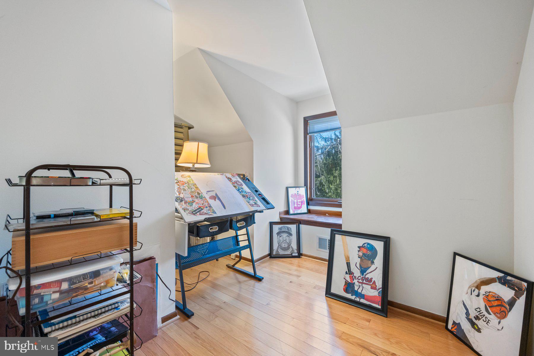 SUNSHINE ACRES - Residential