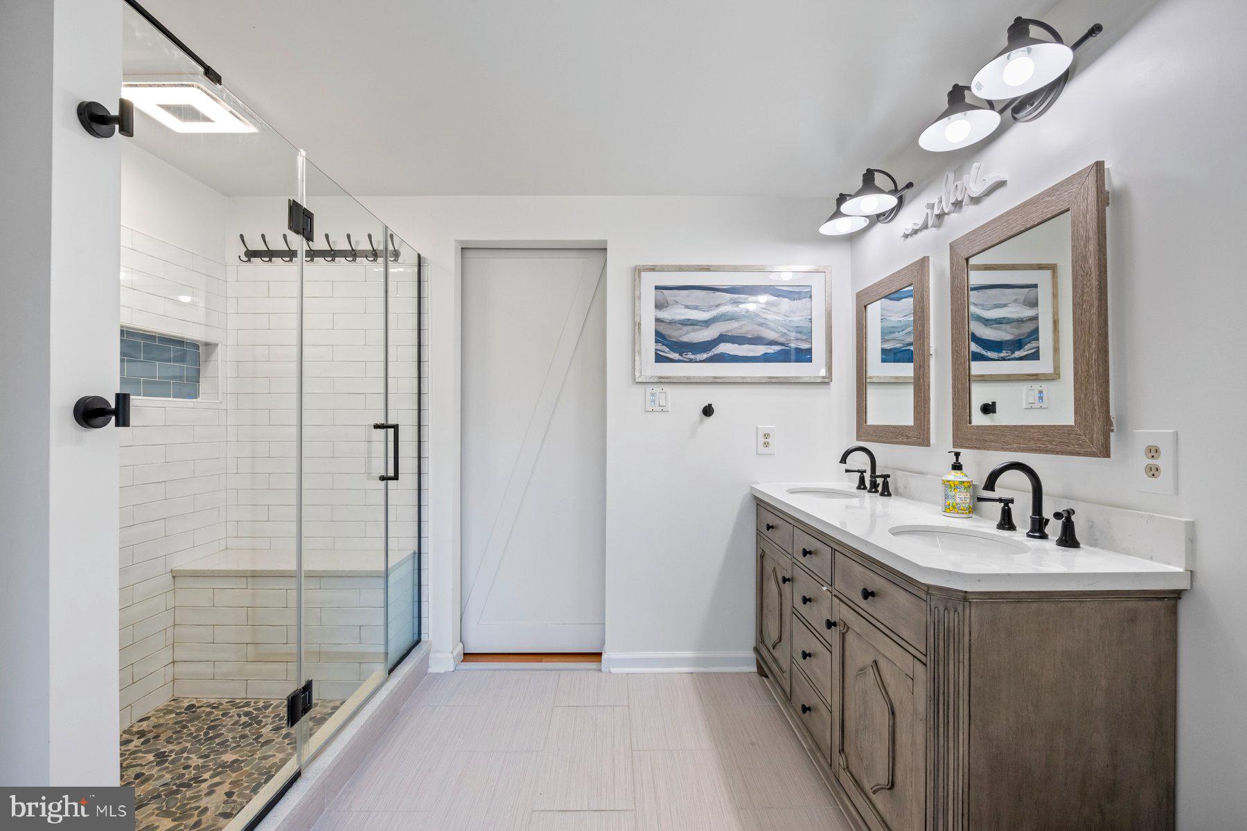 SUNSHINE ACRES - Residential