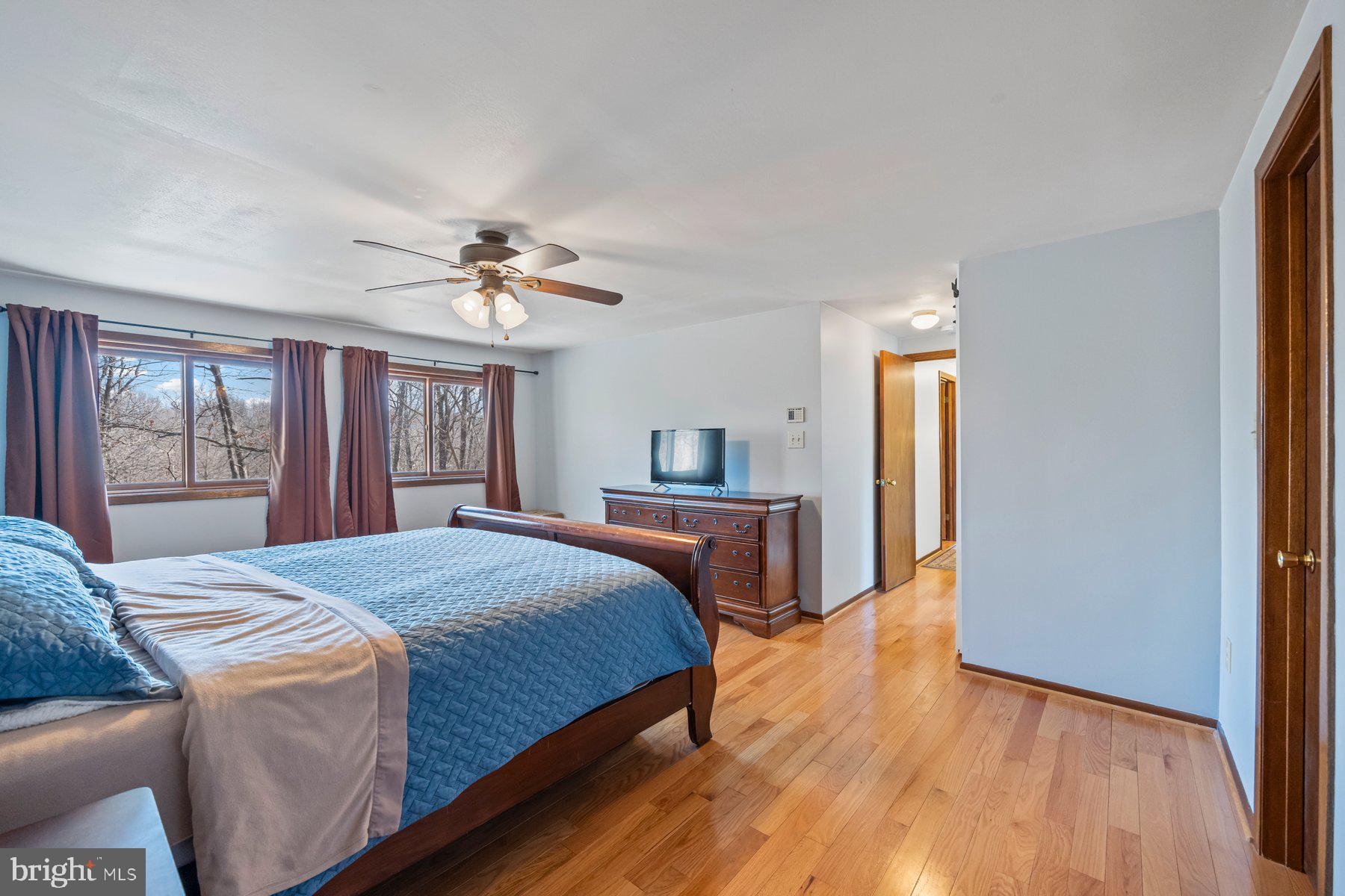 SUNSHINE ACRES - Residential