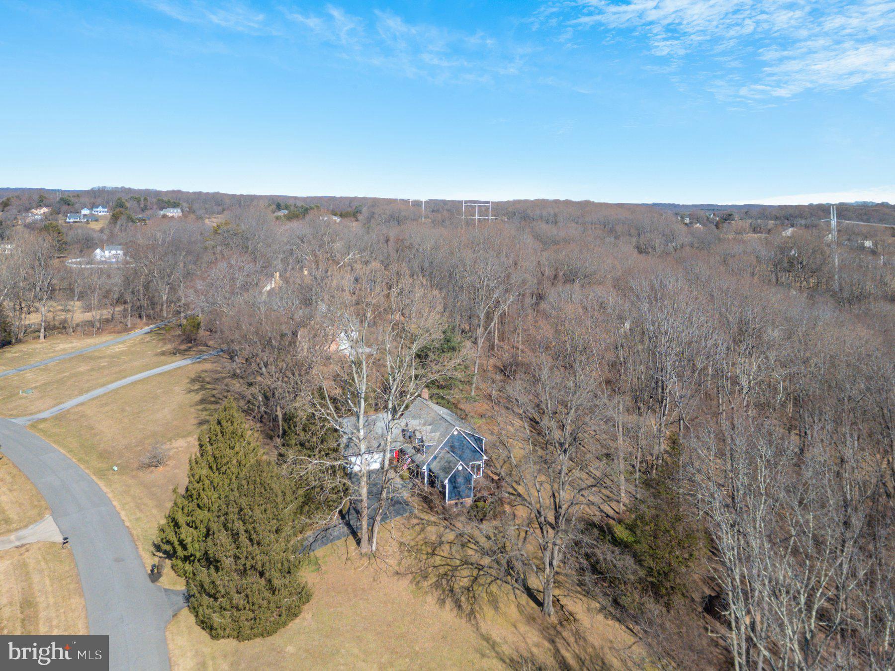 SUNSHINE ACRES - Residential