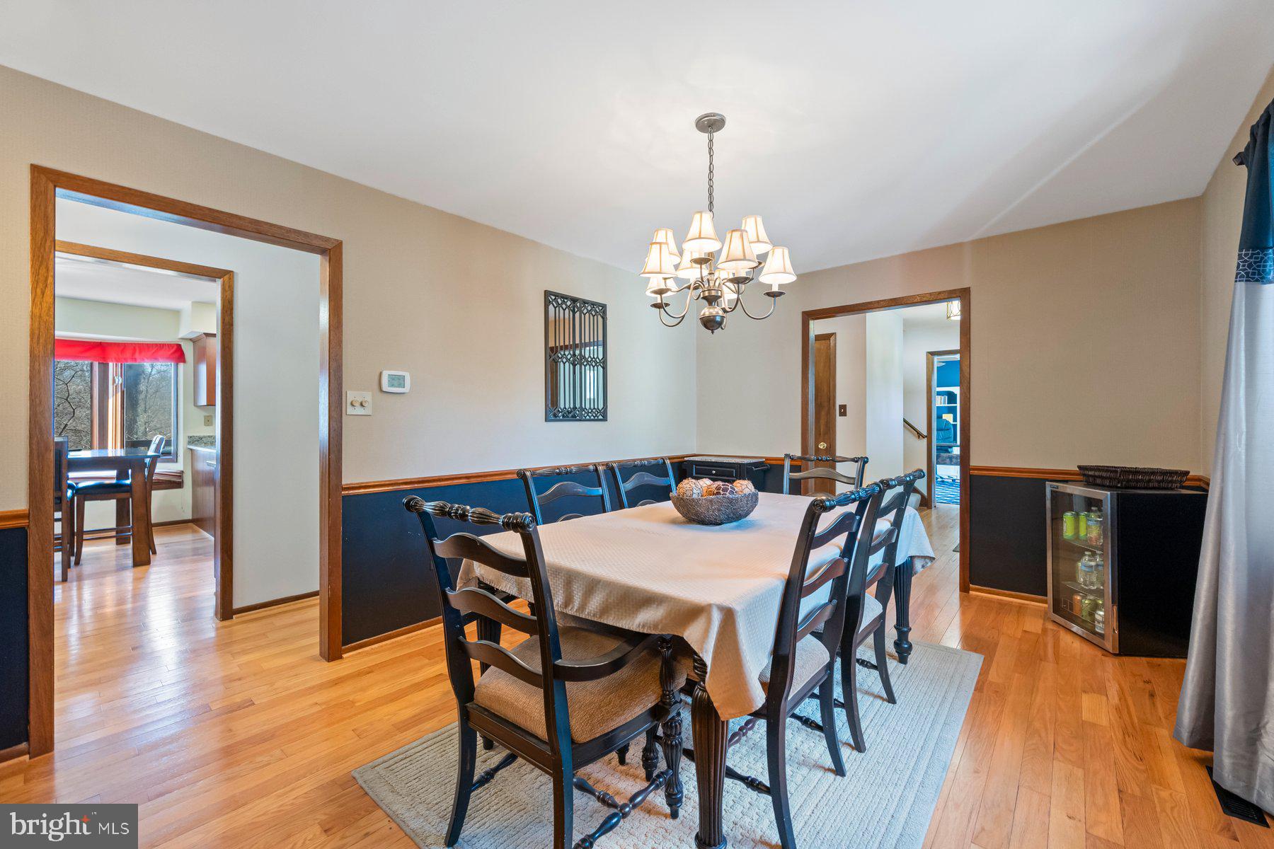 SUNSHINE ACRES - Residential