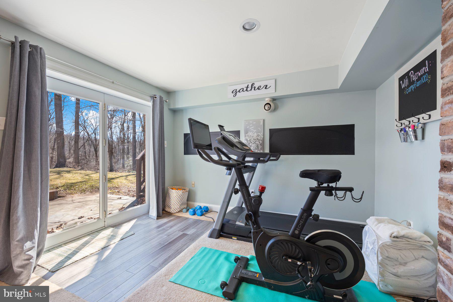 SUNSHINE ACRES - Residential