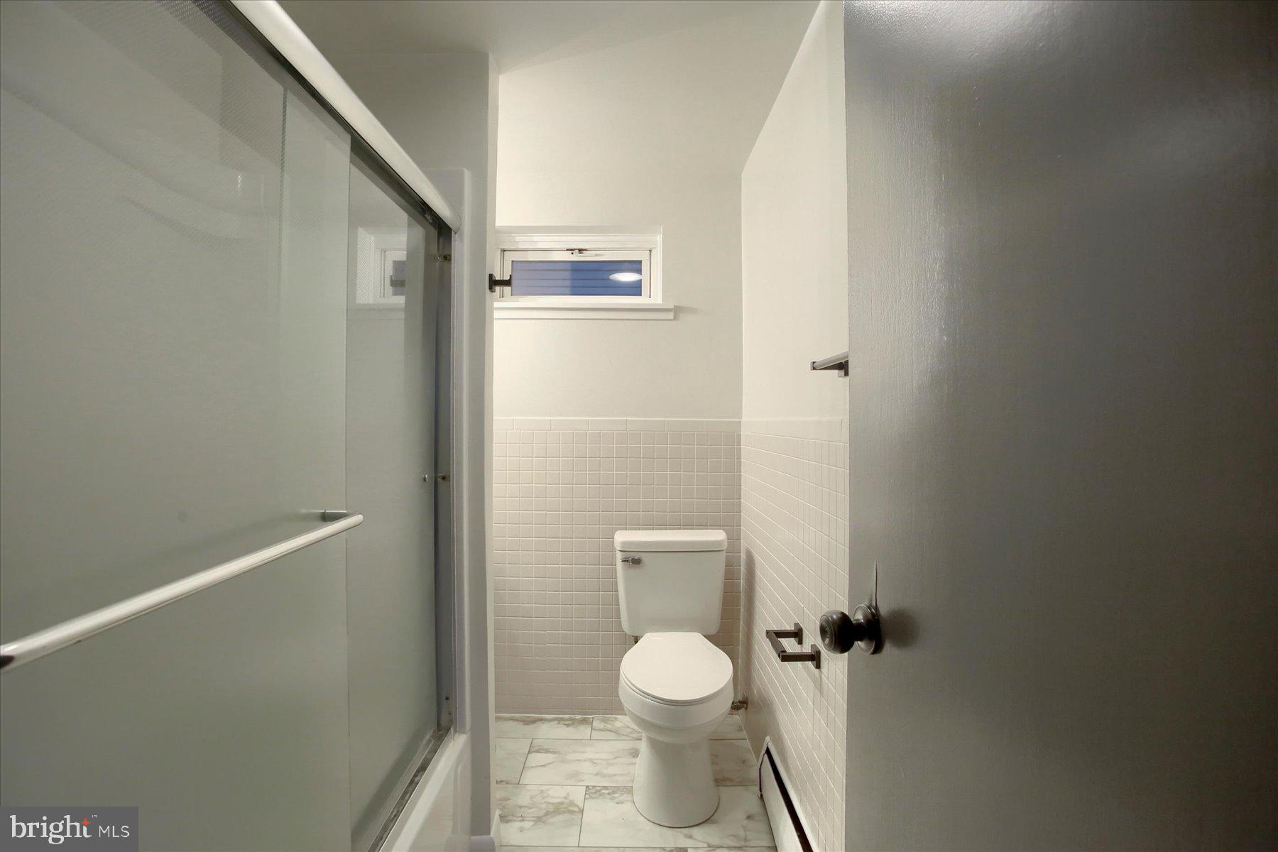 EAST PENNSBORO - Residential