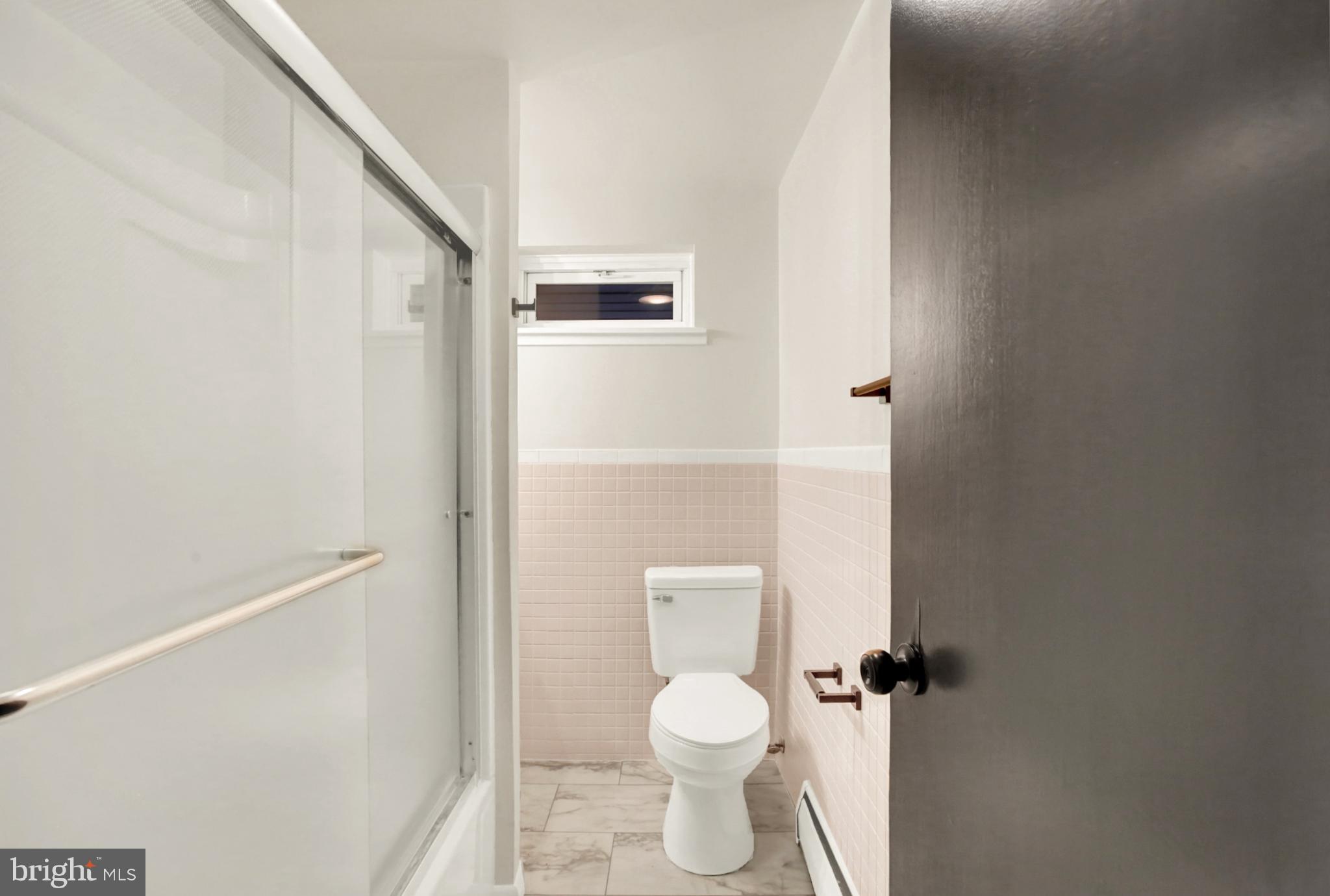 EAST PENNSBORO - Residential