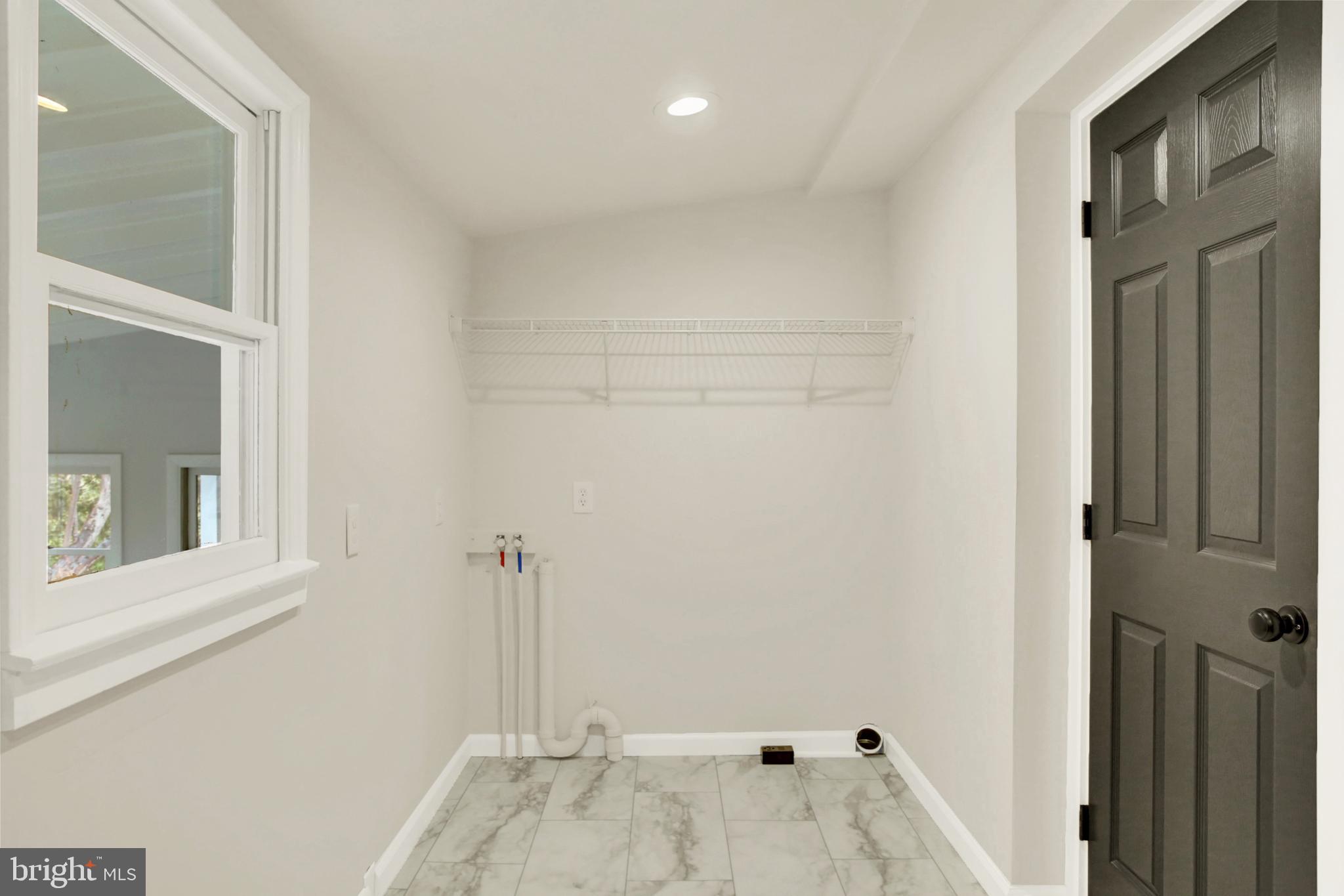 EAST PENNSBORO - Residential