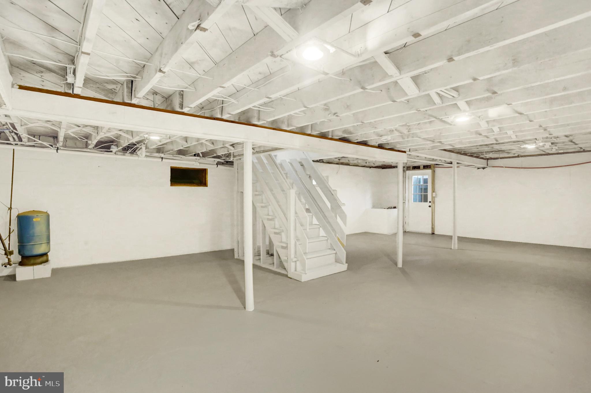 EAST PENNSBORO - Residential