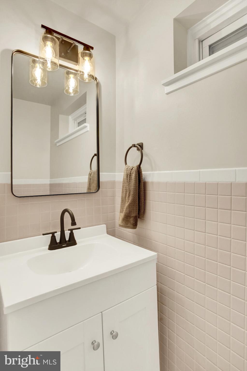 EAST PENNSBORO - Residential