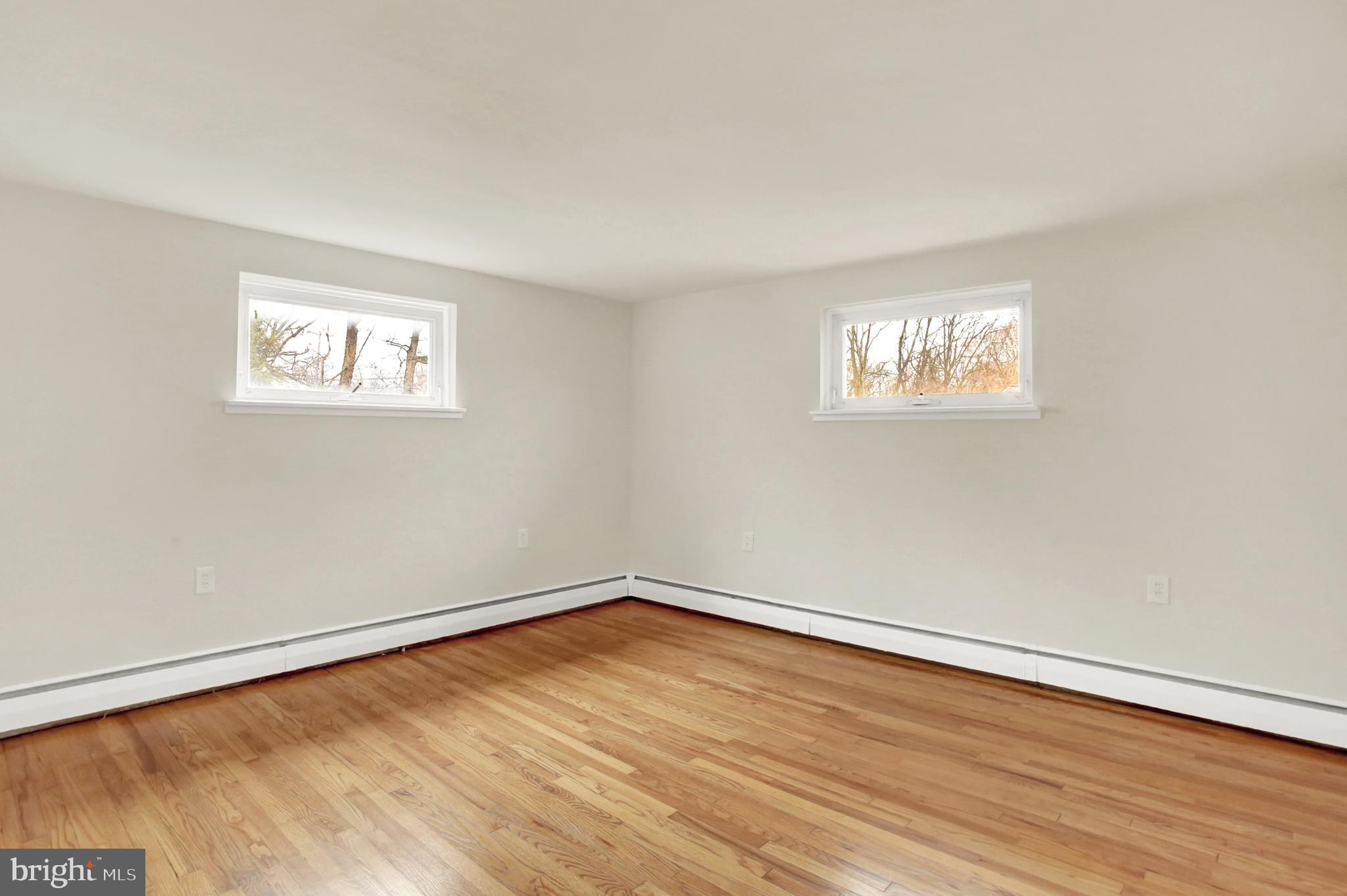 EAST PENNSBORO - Residential