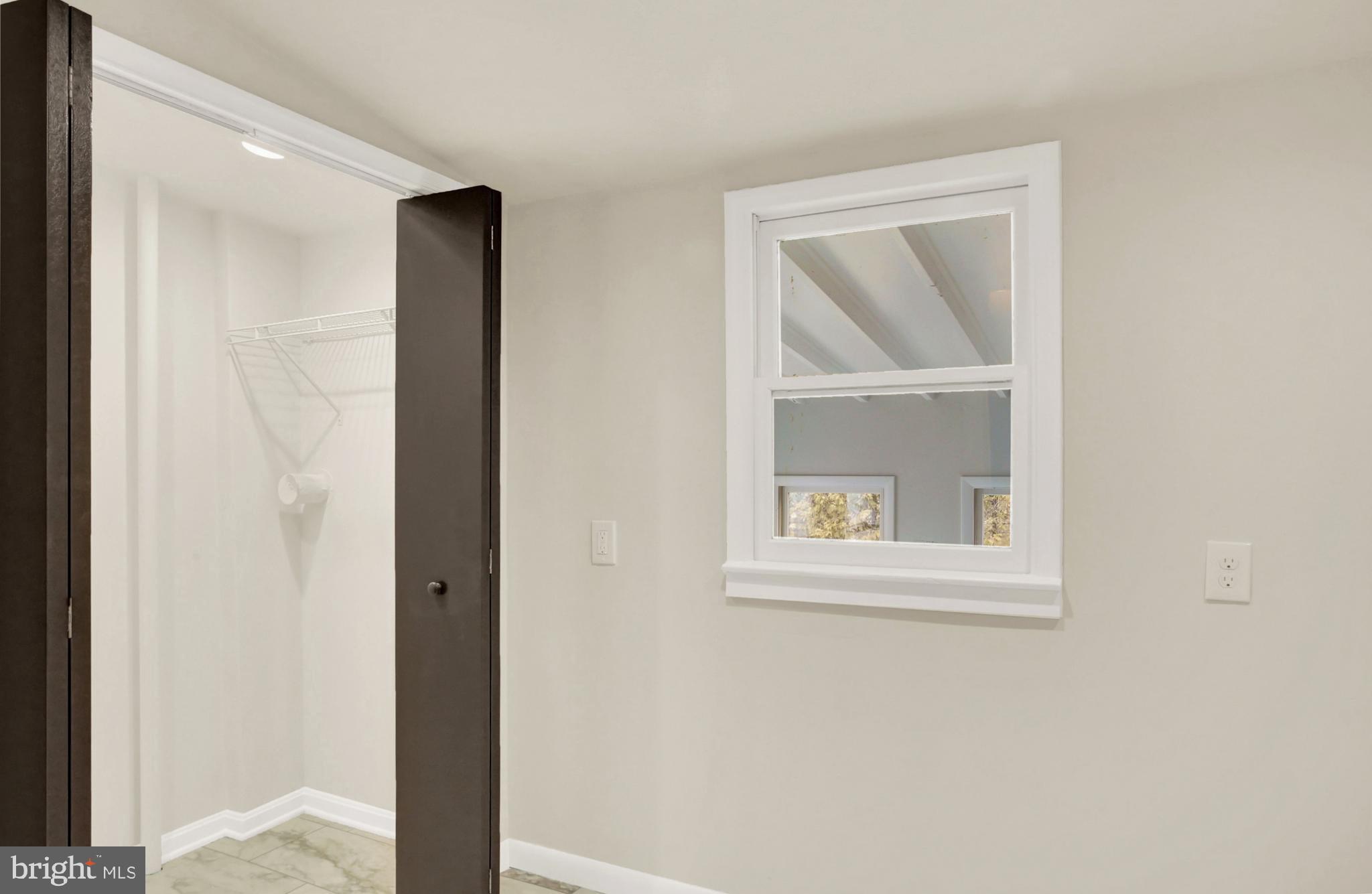 EAST PENNSBORO - Residential