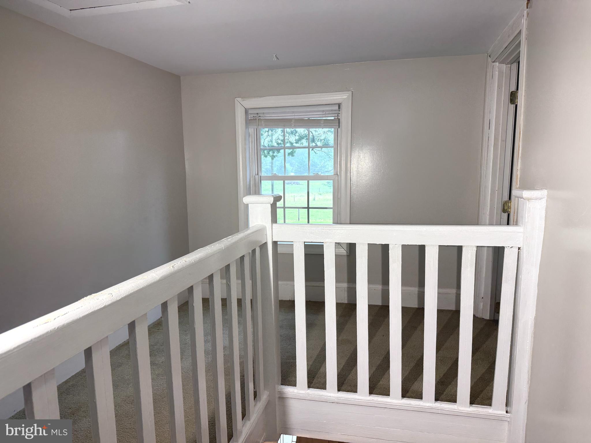 8272 GREENWICH ROAD