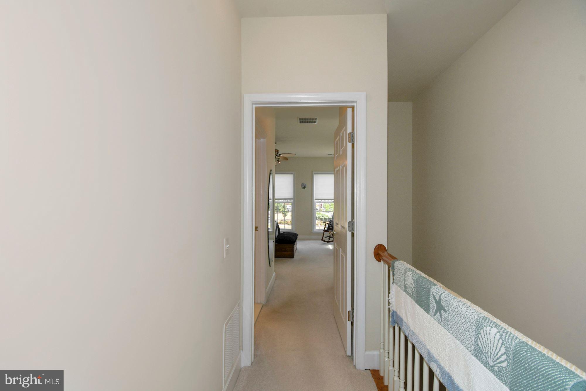 POTOMAC CLUB - Residential