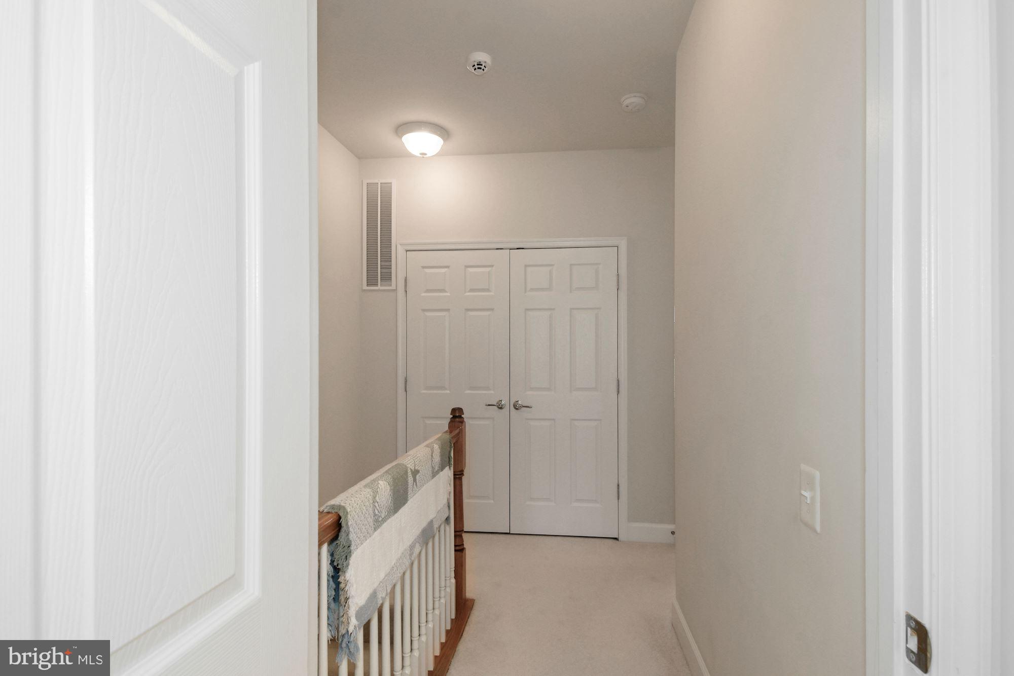 POTOMAC CLUB - Residential