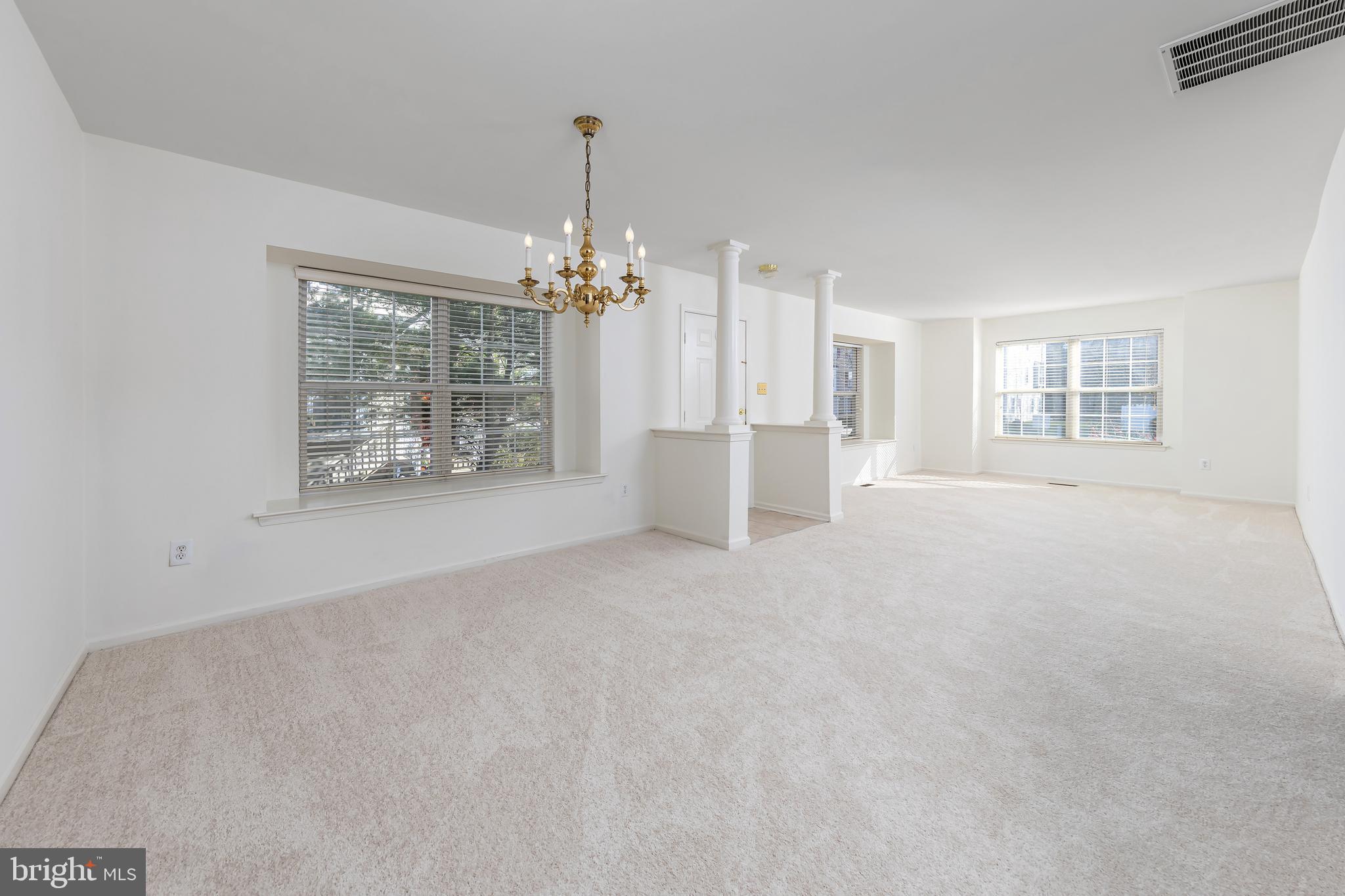 728 BARTON RUN BOULEVARD