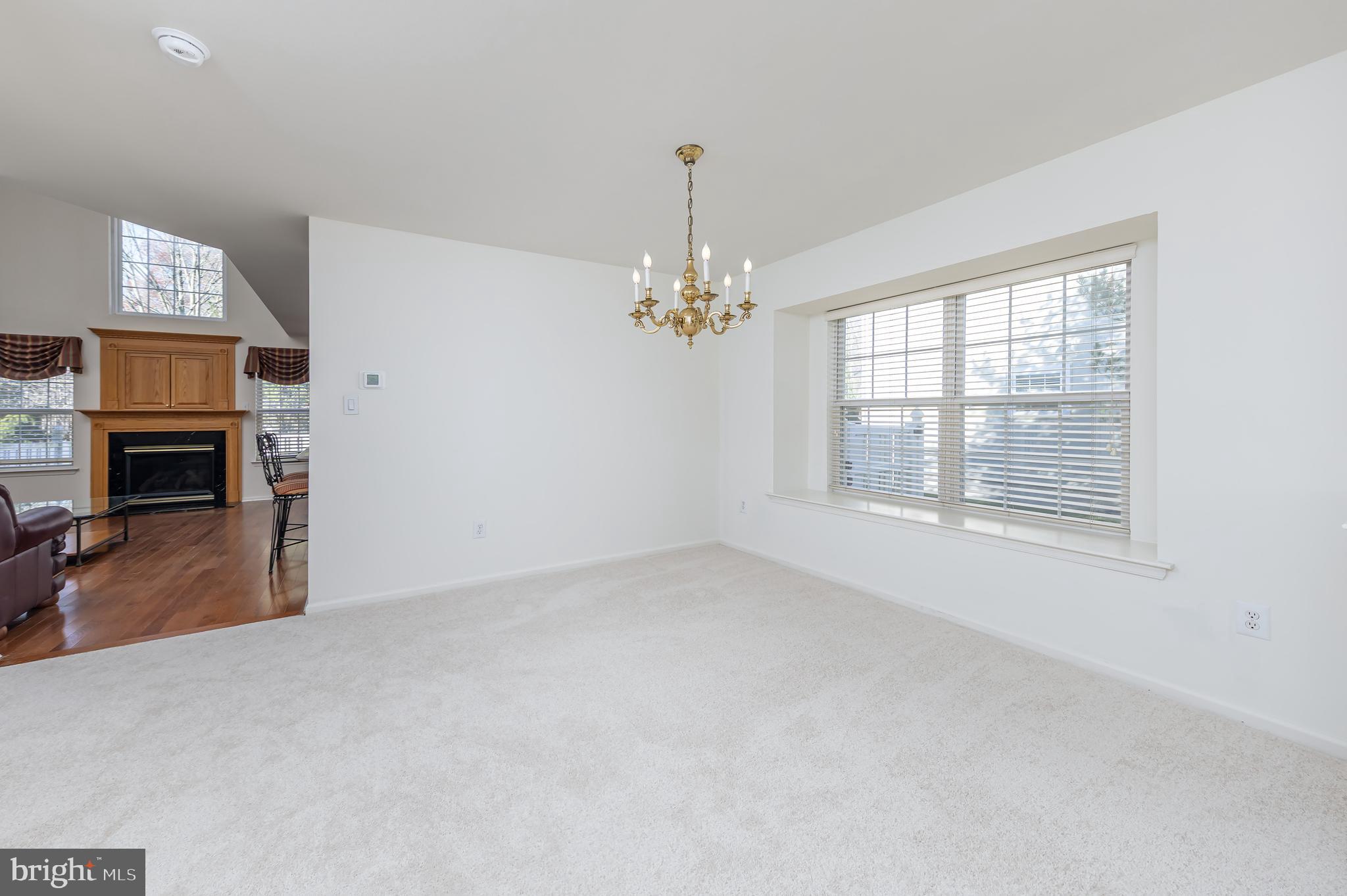 728 BARTON RUN BOULEVARD