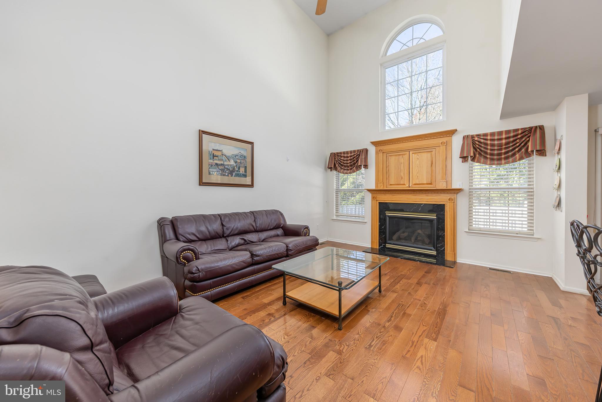 728 BARTON RUN BOULEVARD