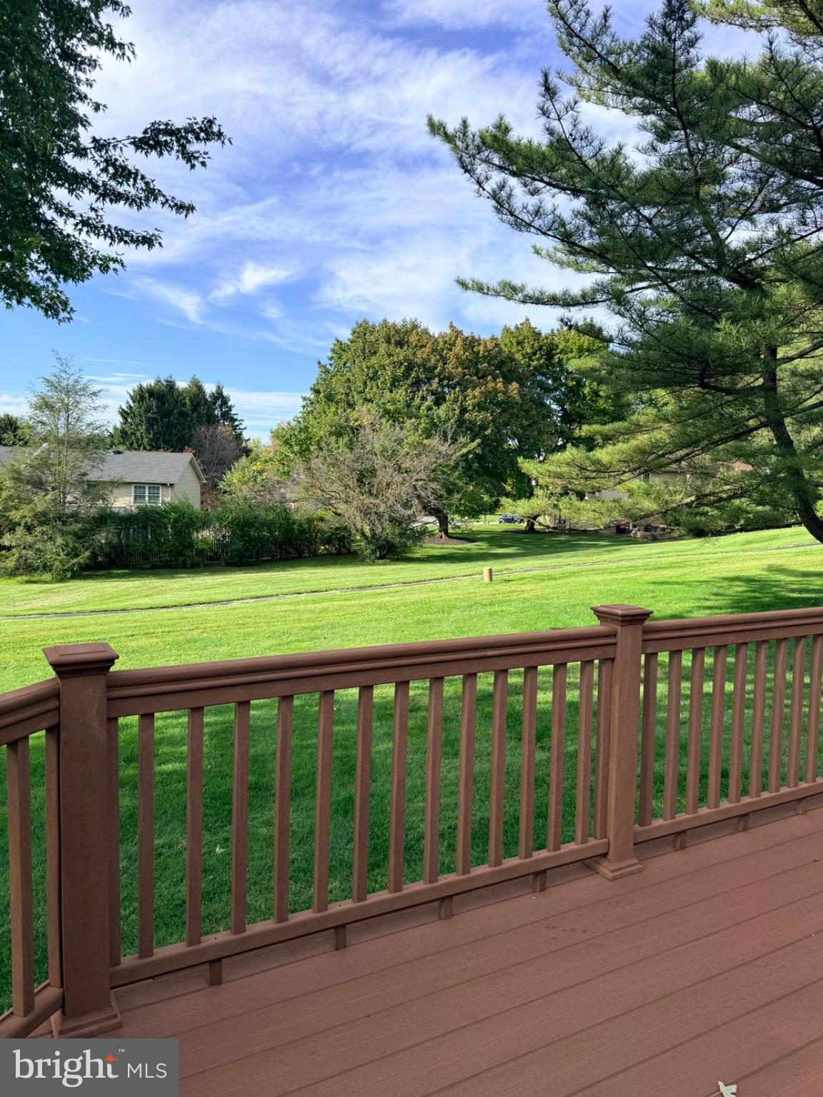 108 W GLAMORGAN COURT