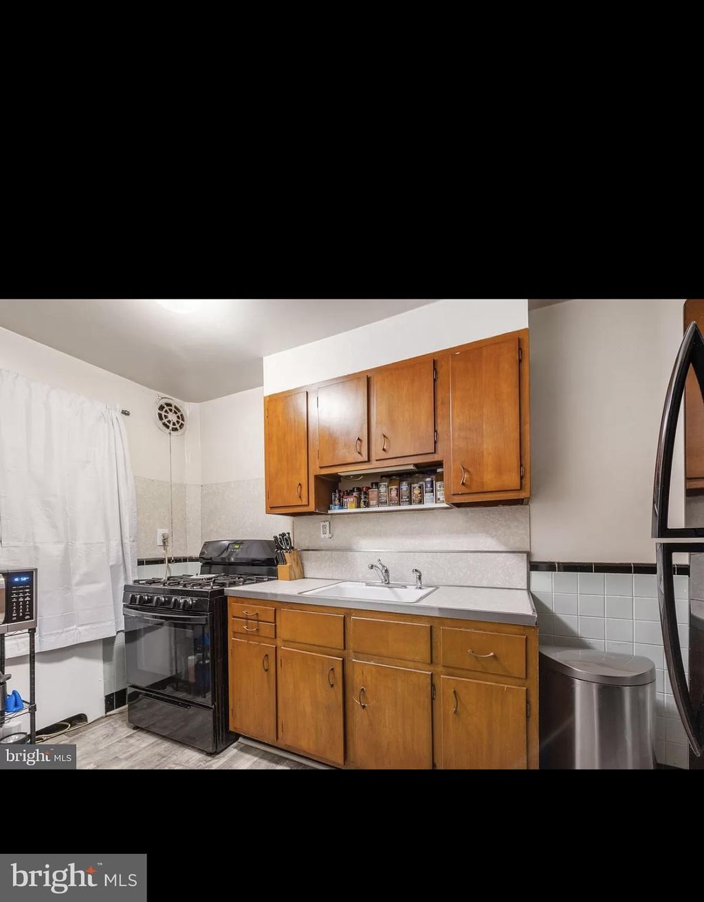 Photo of 418 Littlecroft Road #6A, UPPER DARBY, PA 19082 (MLS # PADE2106762)