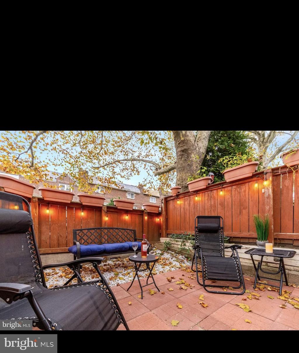 Photo of 418 Littlecroft Road #6A, UPPER DARBY, PA 19082 (MLS # PADE2106762)