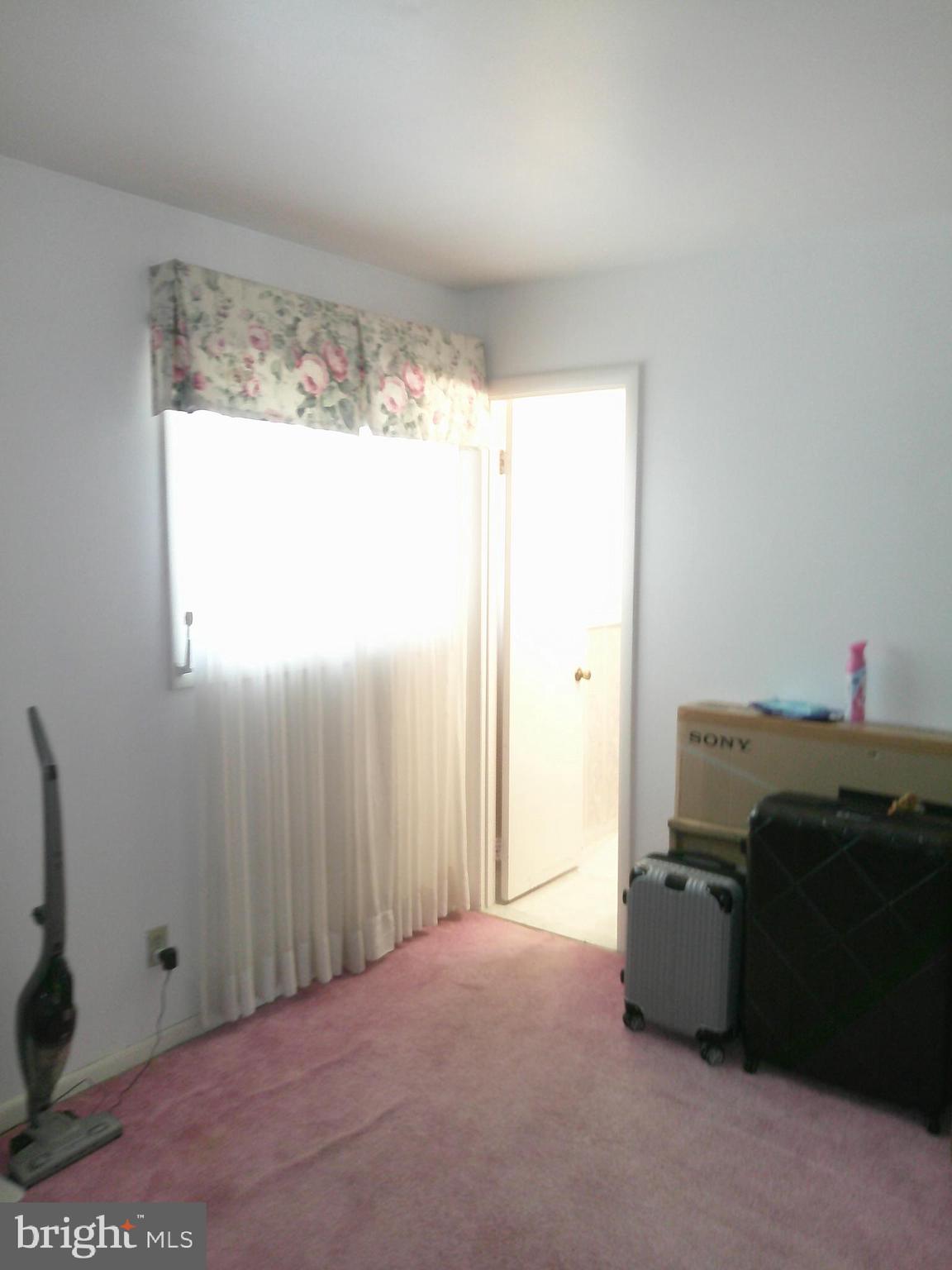 CONN AVE PARK - Residential