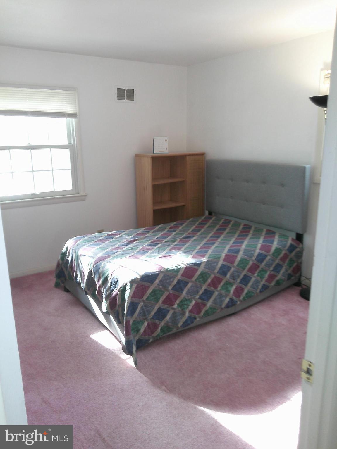 CONN AVE PARK - Residential