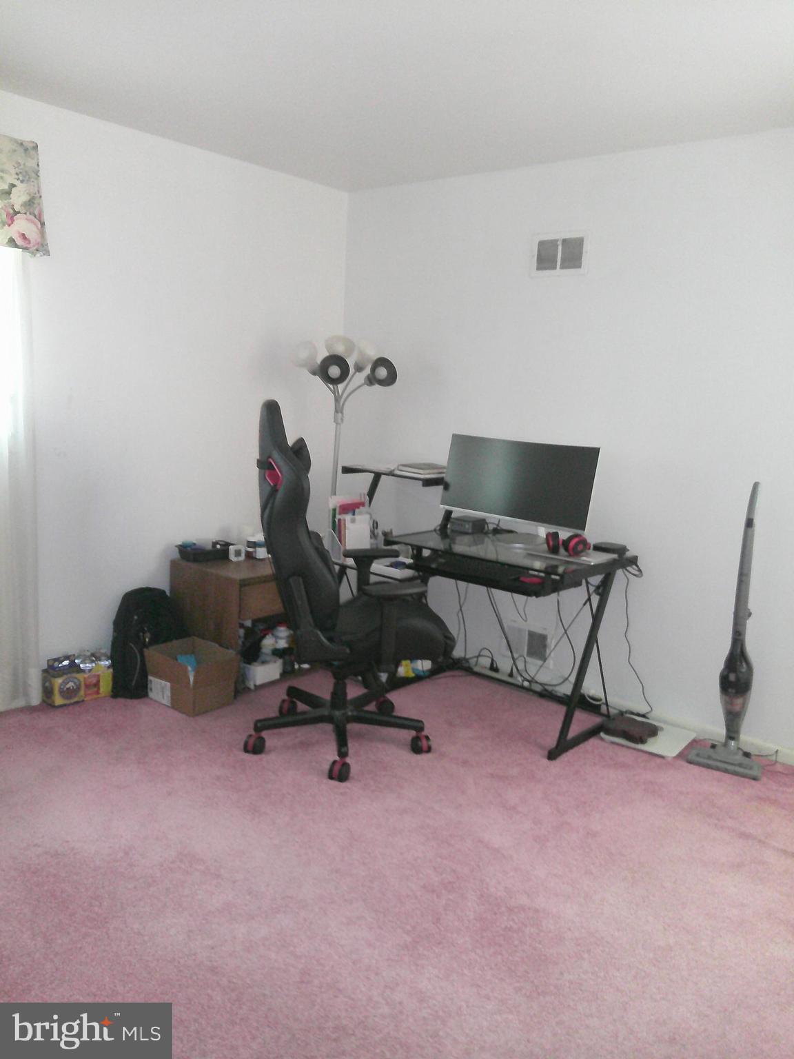 CONN AVE PARK - Residential