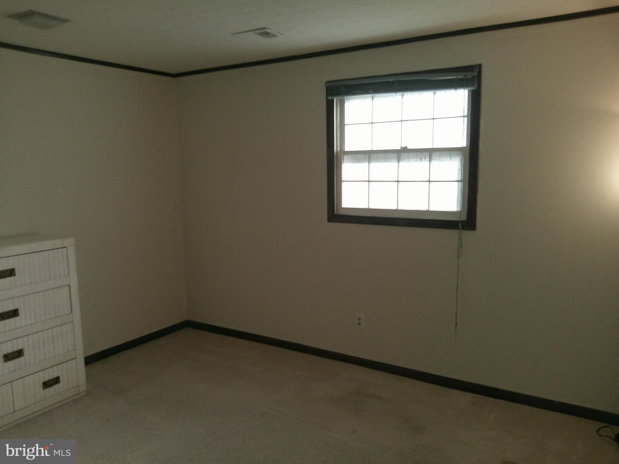 CONN AVE PARK - Residential