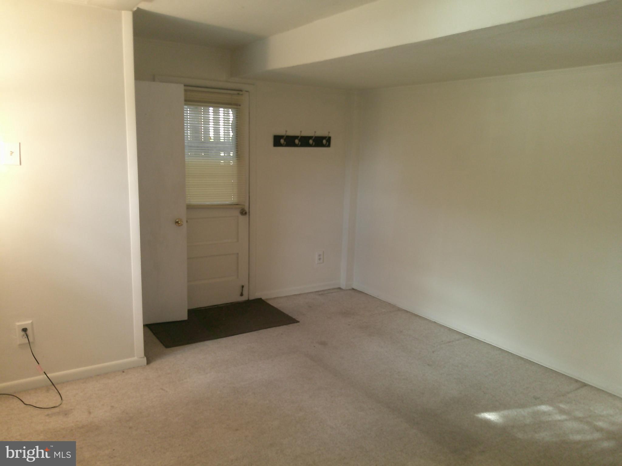 CONN AVE PARK - Residential