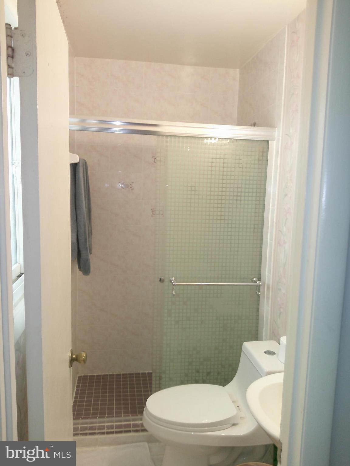 CONN AVE PARK - Residential