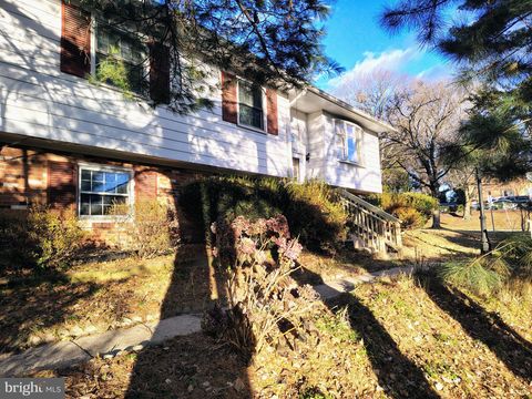 Photo of 12300 Downer Drive, SILVER SPRING, MD 20906 (MLS # MDMC2207390)
