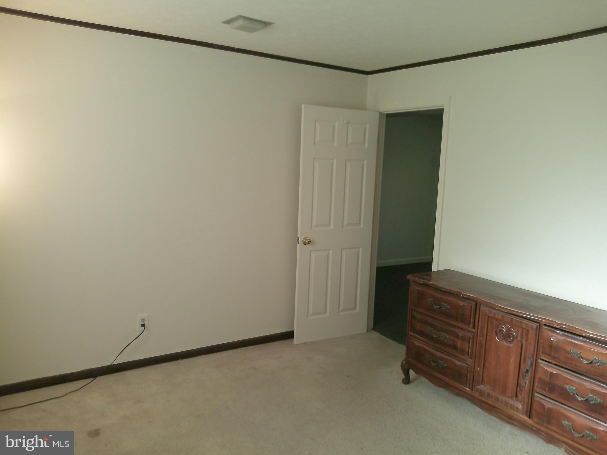 CONN AVE PARK - Residential