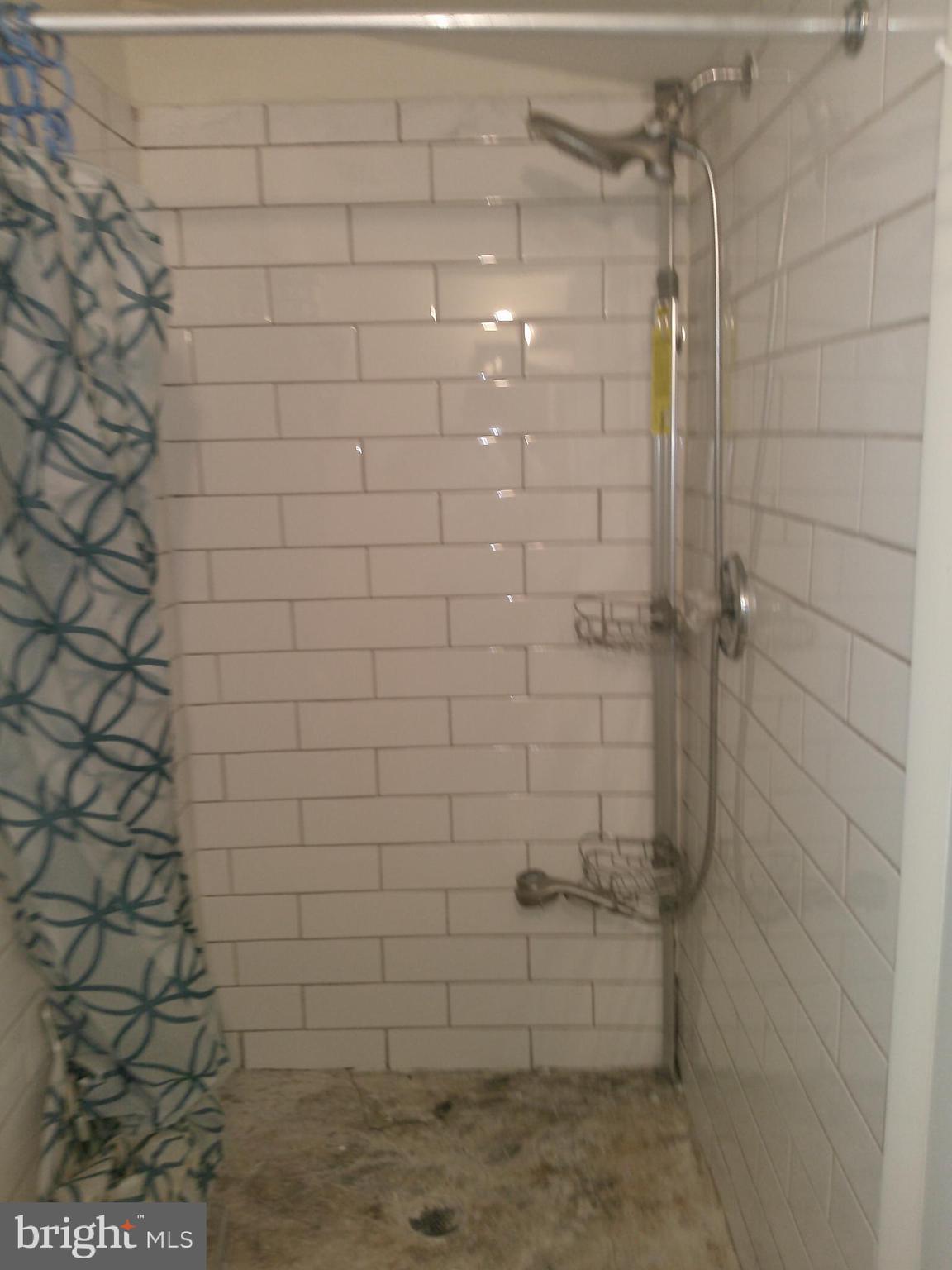 CONN AVE PARK - Residential